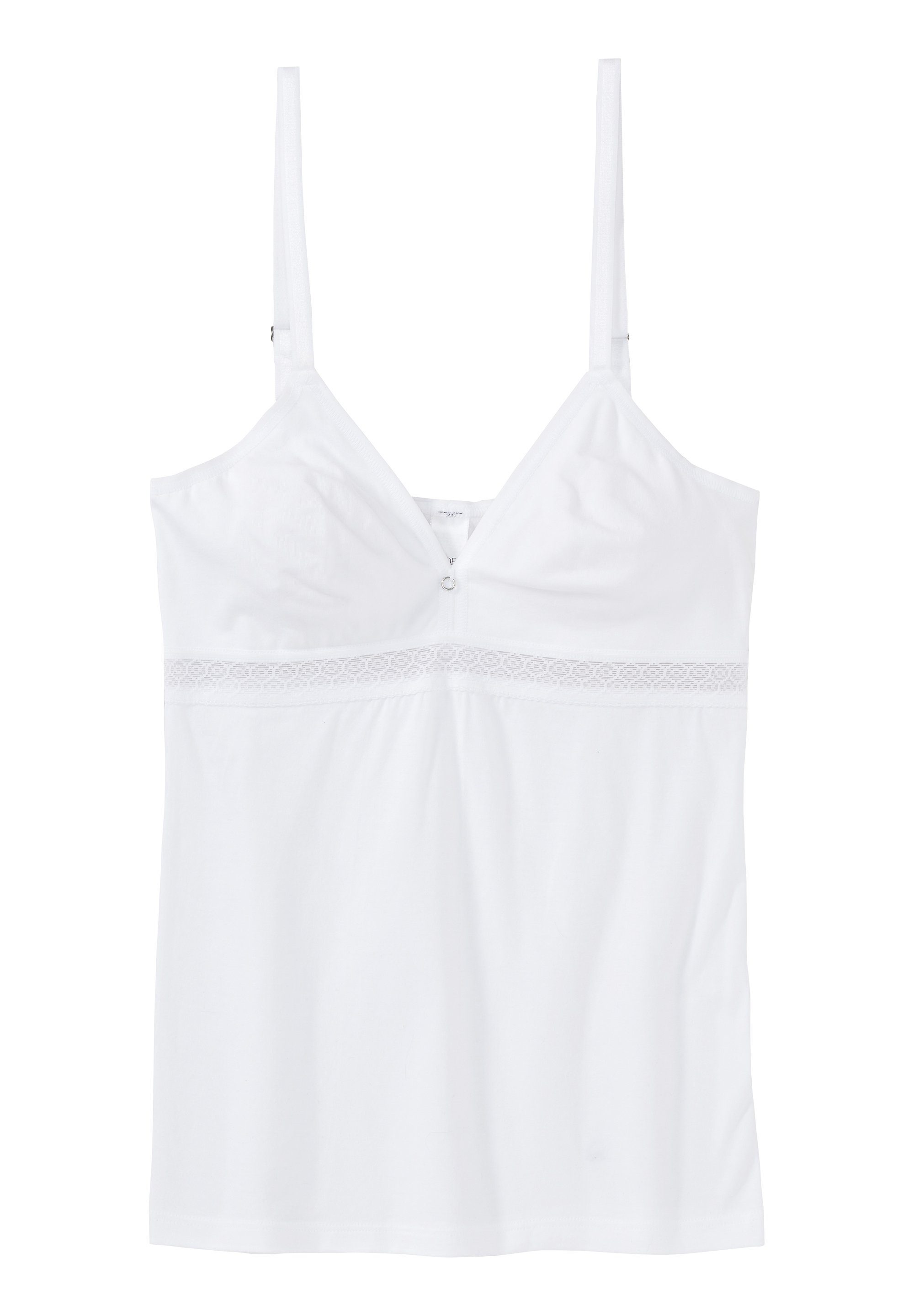 Speidel BH-Hemd Feelin'fine BH Hemd günstig online kaufen