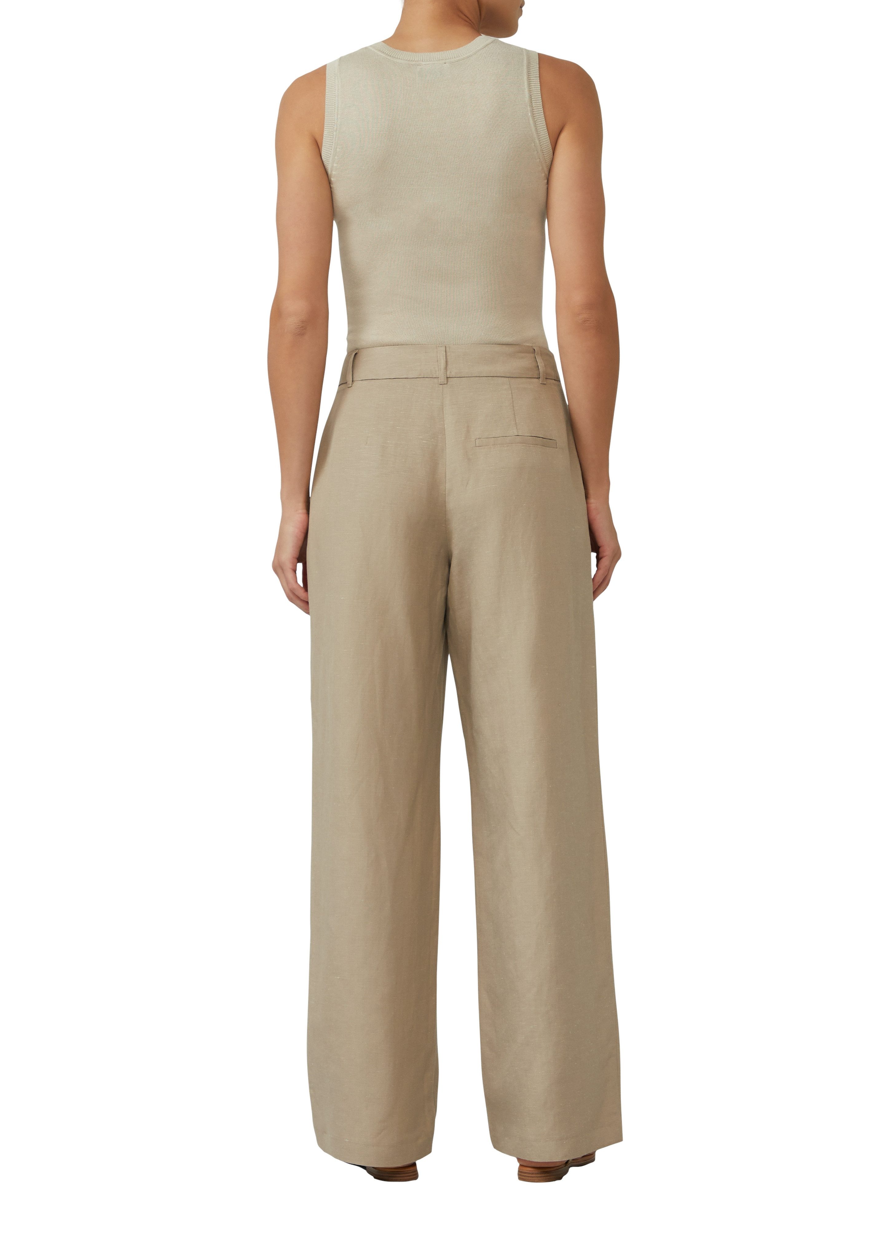 s.Oliver BLACK LABEL Bequeme Jeans günstig online kaufen