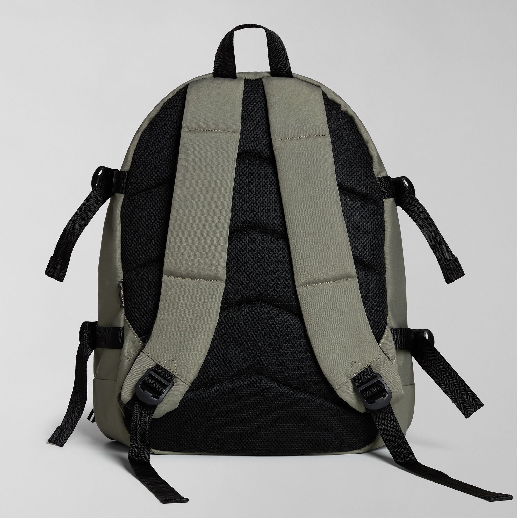 Napapijri Daypack H-Bay, Polyester