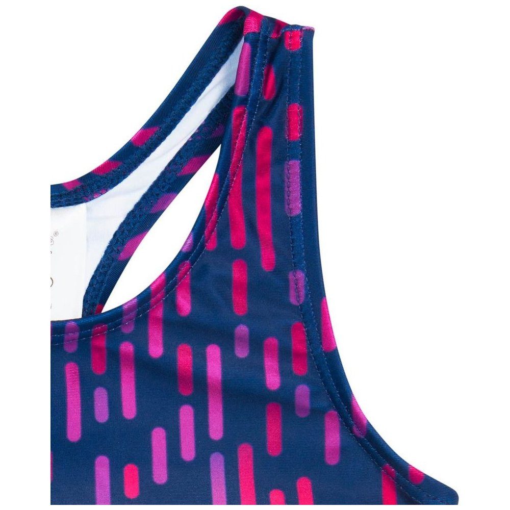Playshoes Bügel-Bikini UV-Schutz Bikini Allover