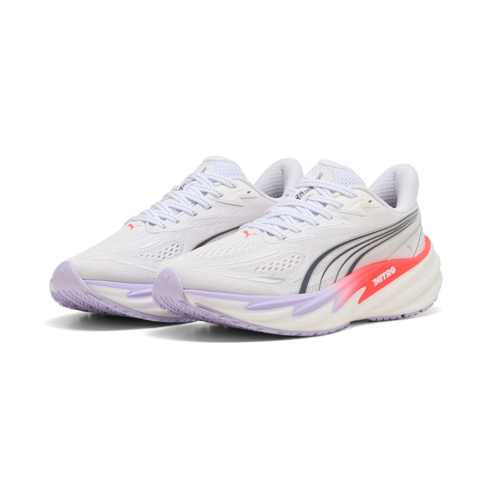 PUMA VELOCITY NITRO 5 WNS Laufschuh