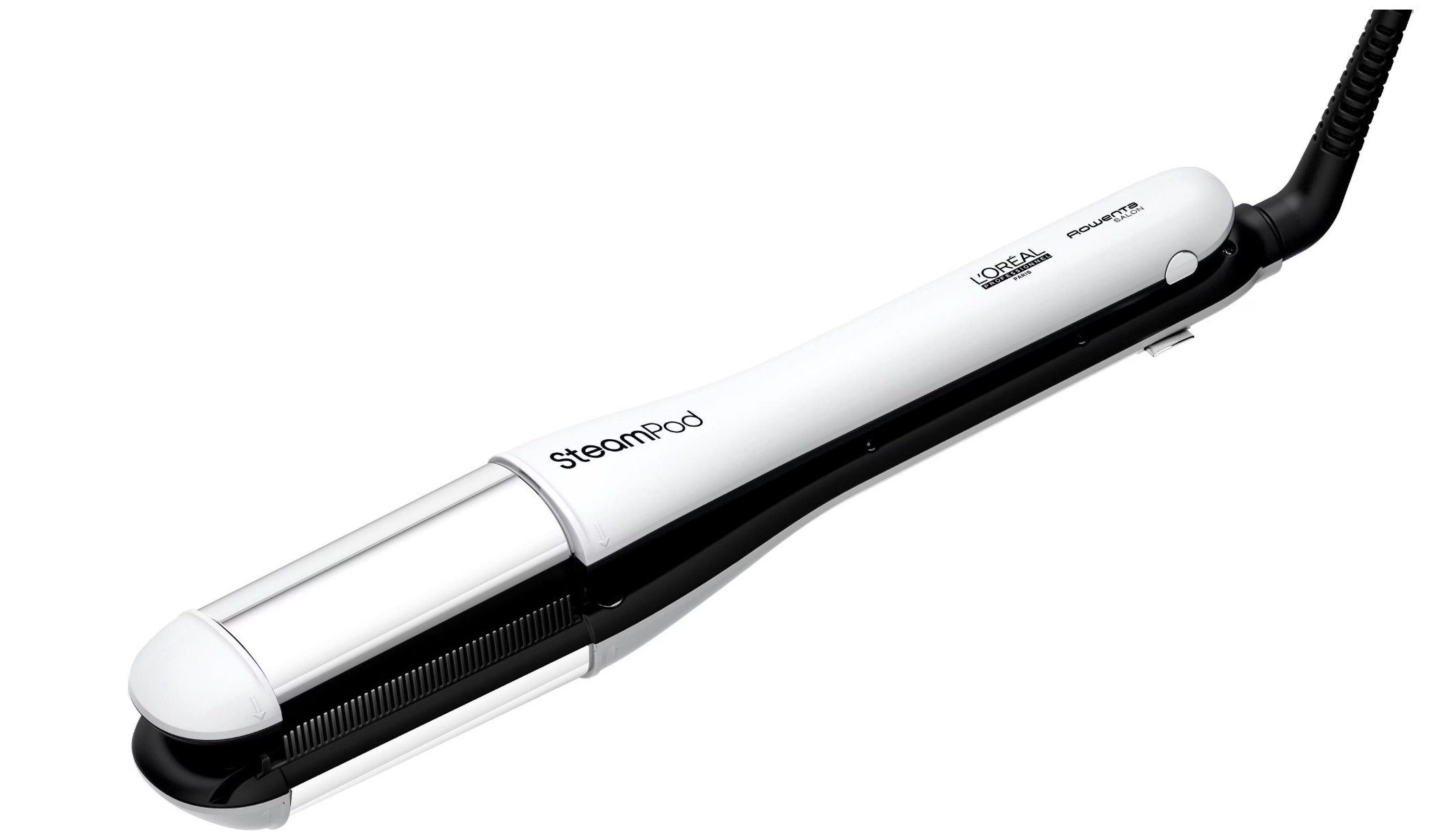 L'ORÉAL PROFESSIONNEL PARIS Glätteisen Steampod 4.0