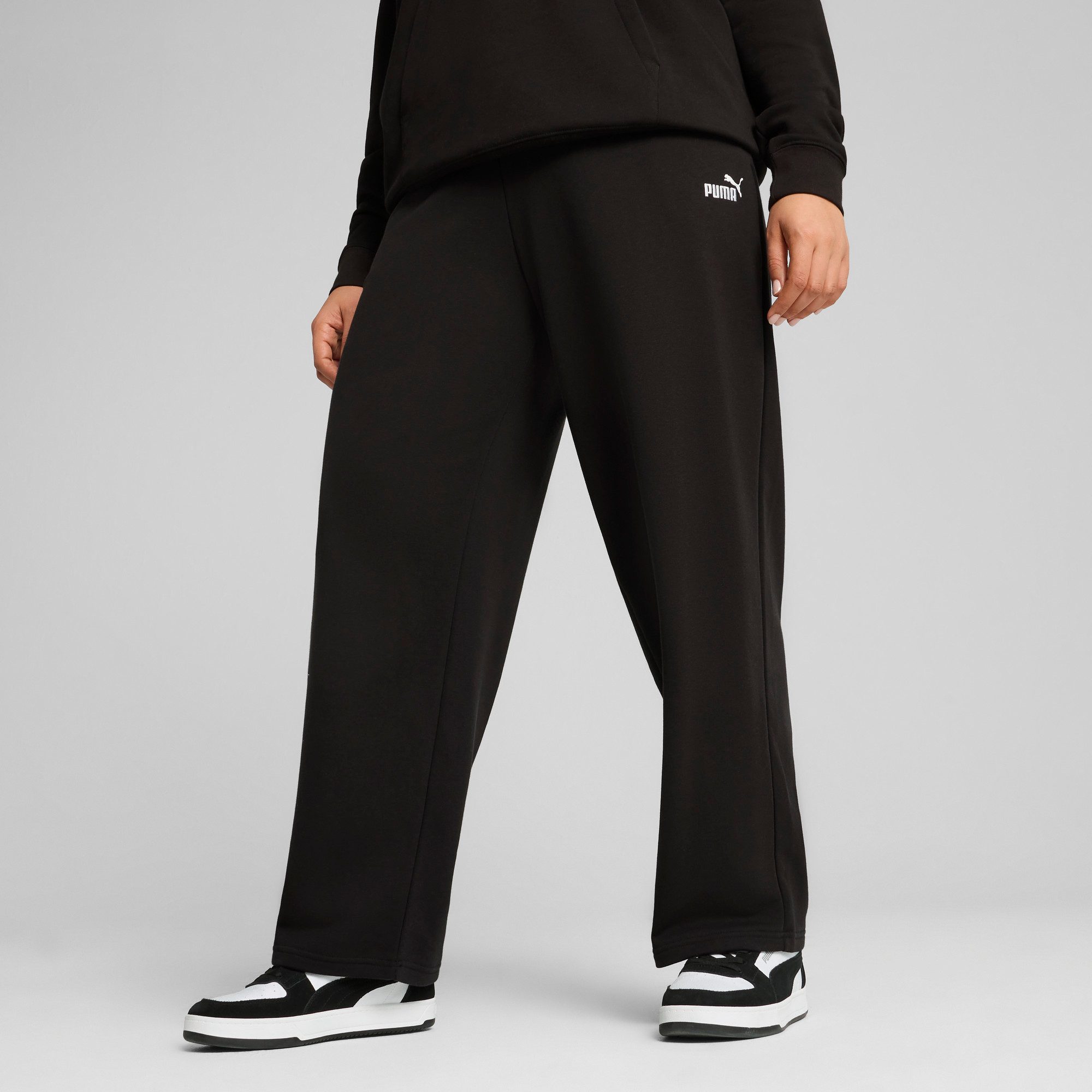 PUMA Trainingshose ESS SMALL NO. 1 günstig online kaufen
