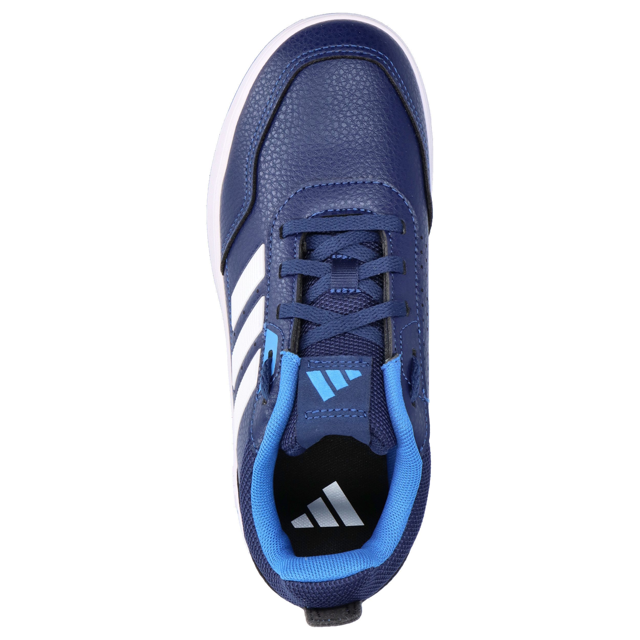 adidas Performance adidas Kinder Sneaker Tensaur Sport 3.0 K Sneaker – Bild 5 von 5