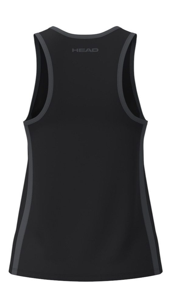 Head Tanktop Tennis-Tank Club 25 Tech günstig online kaufen