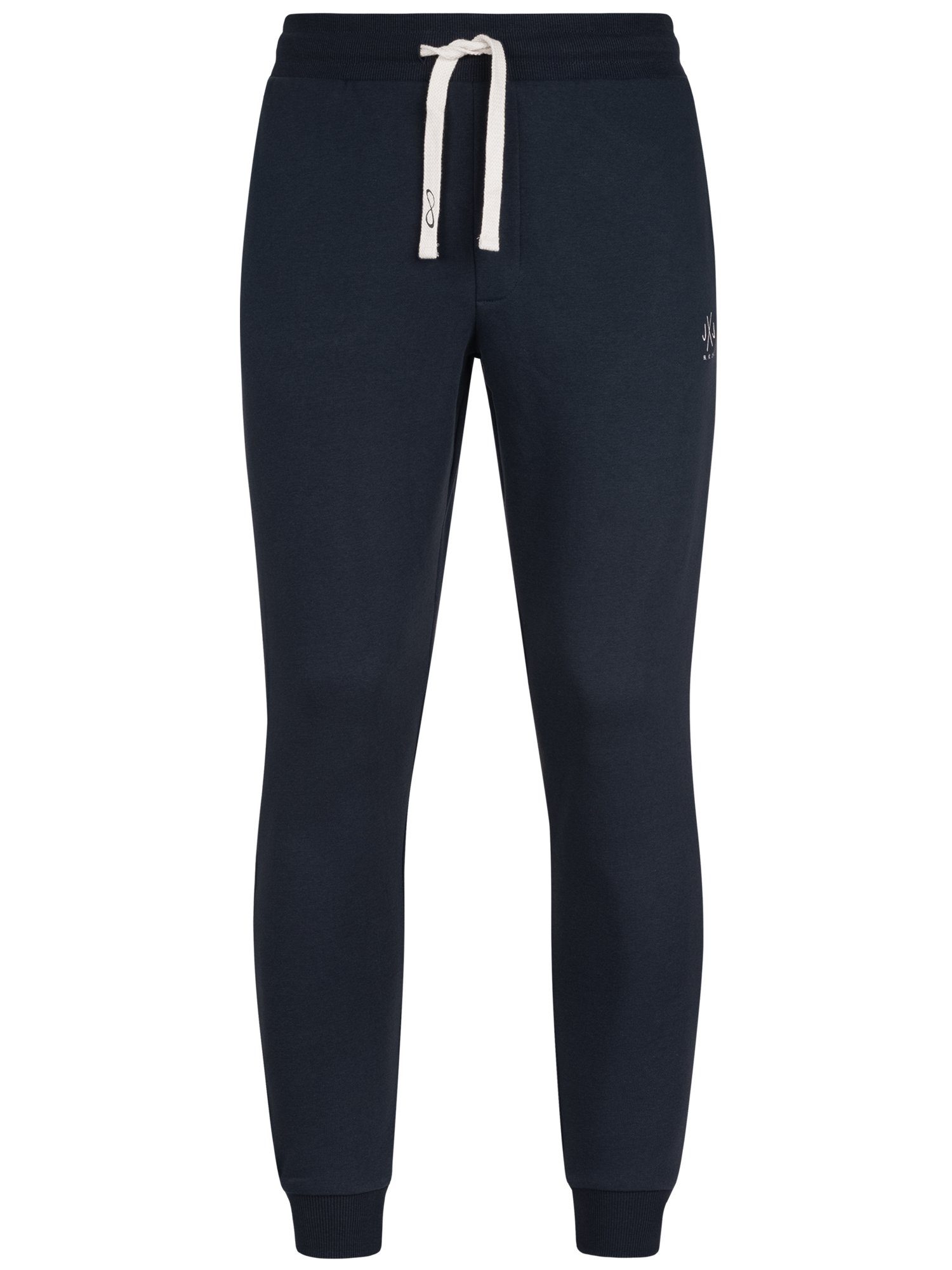 Jogginghose HAVOS SWEAT PANTS