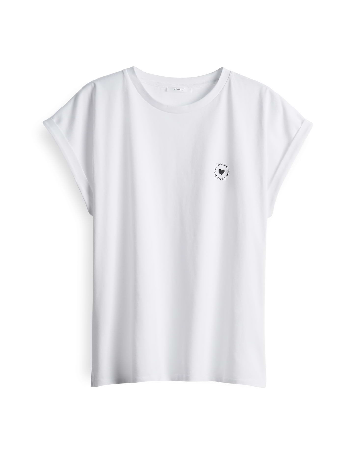 OPUS Langarmshirt günstig online kaufen