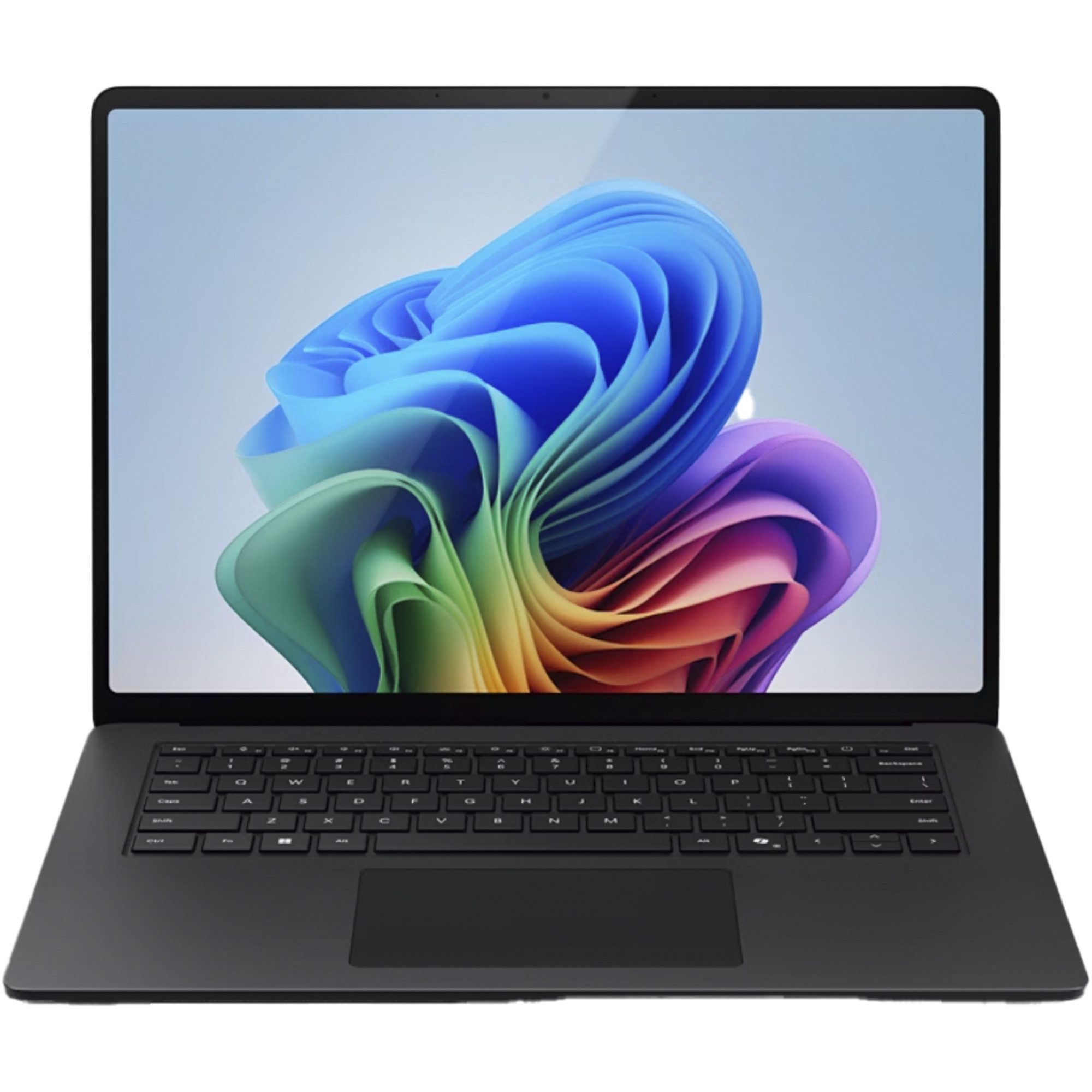 Microsoft Microsoft Surface Laptop 7 for Business, Notebook Notebook (Core Ultra 5, 16 GB)