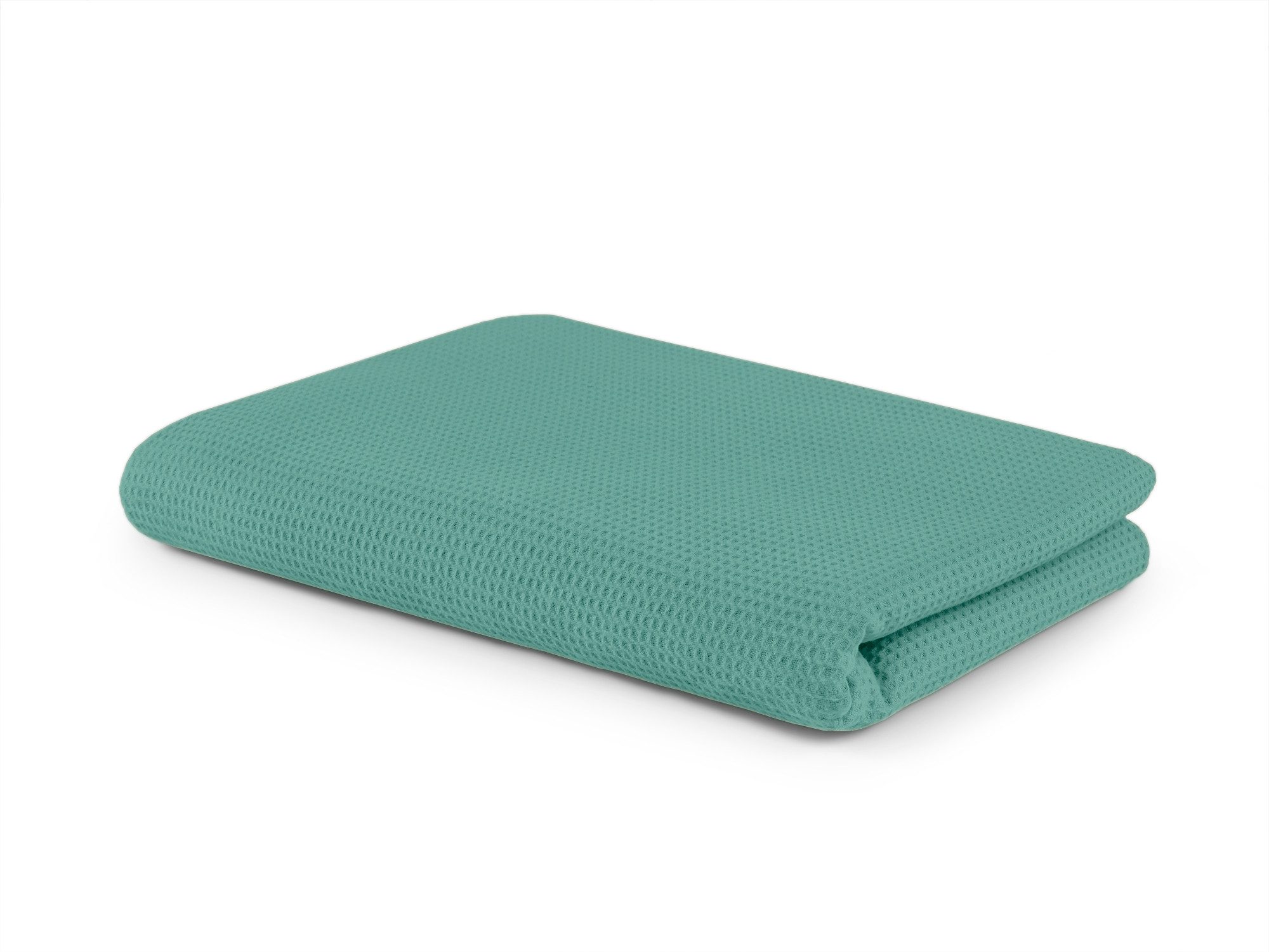 Wohndecke Kuscheldecke, Waffeldecke, Sofadecke, sleepling, Ökotex günstig online kaufen