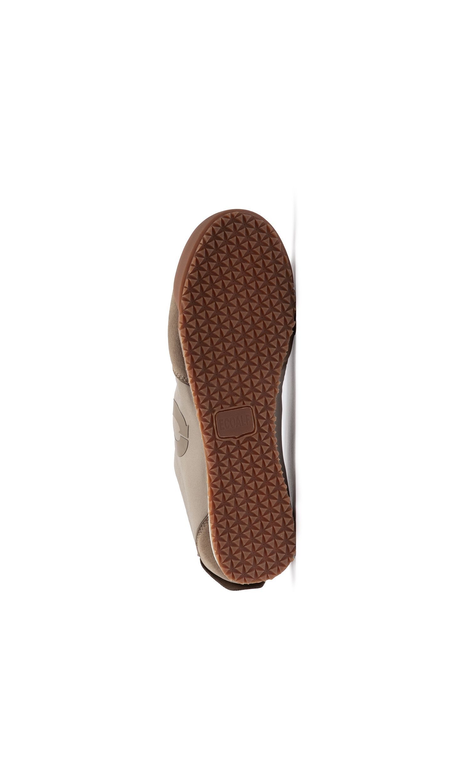ECOALF ORLEANS SNEAKER WOMAN Sneaker