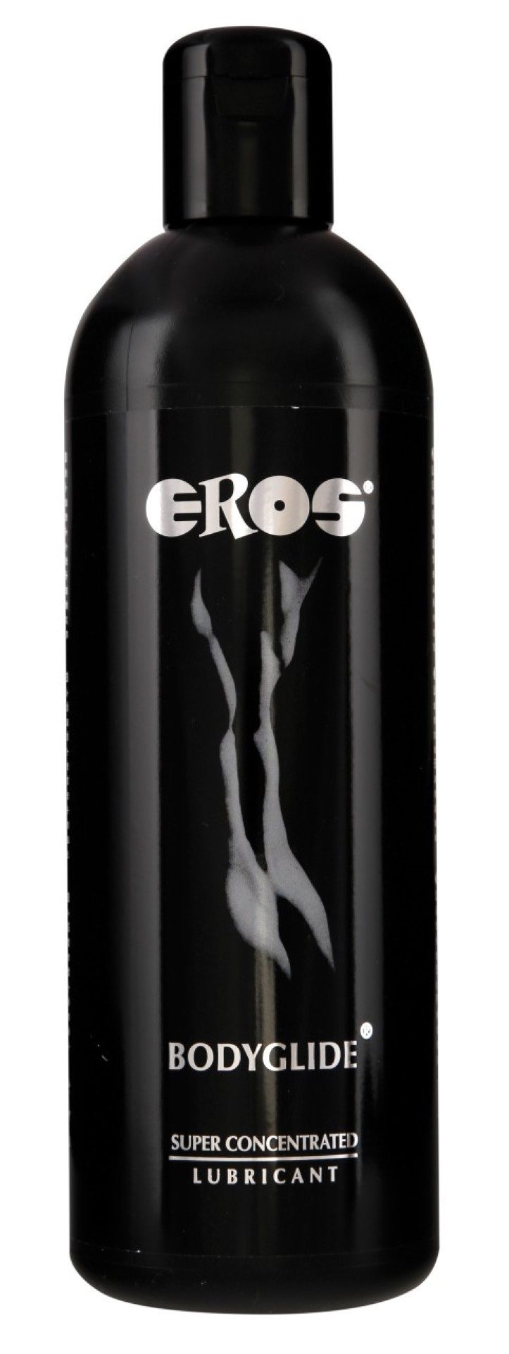 Gleitgel 1000 ml - EROS Super Concentrated Bodyglide1000ml