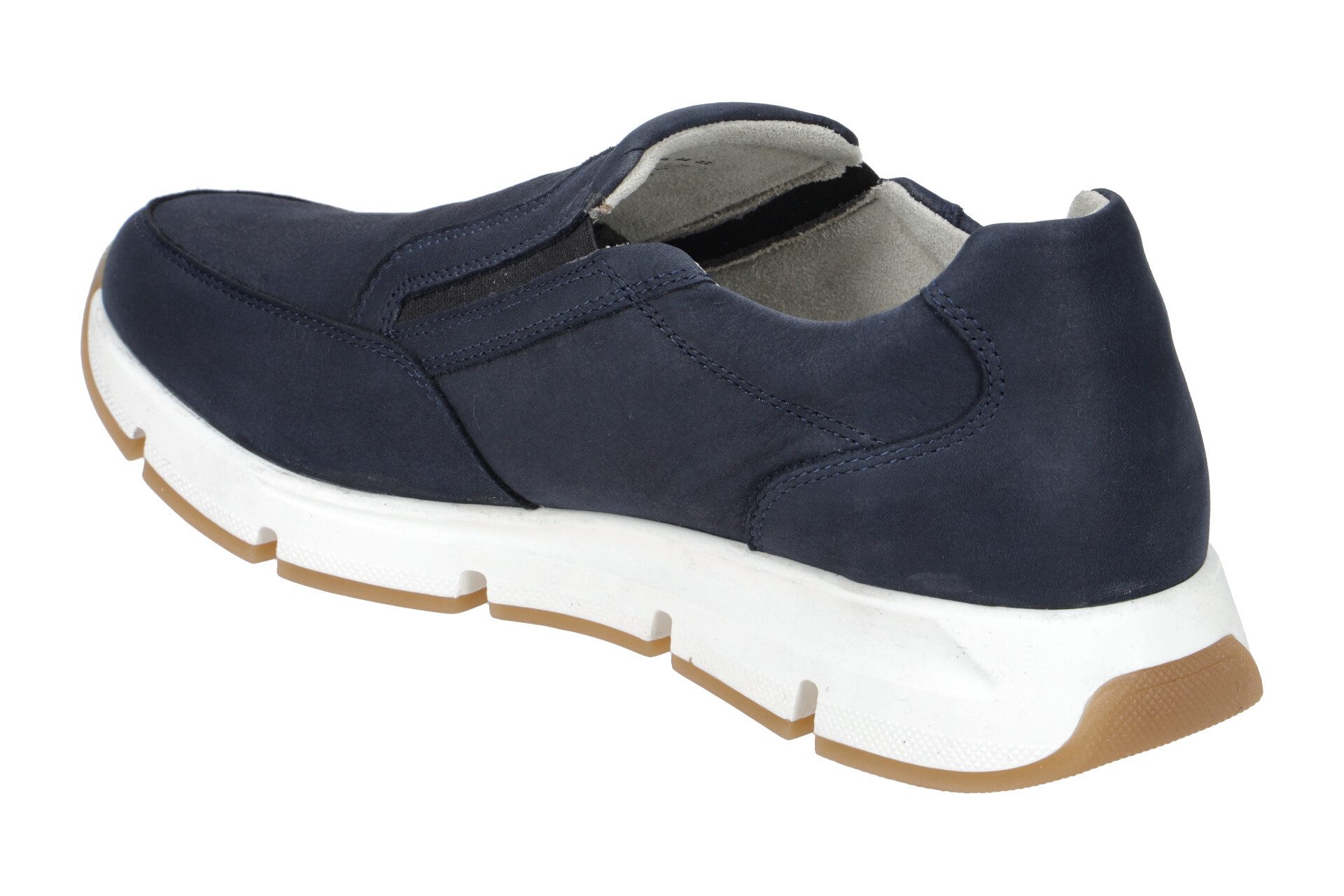 Pius Gabor 1022.15.06 Slipper