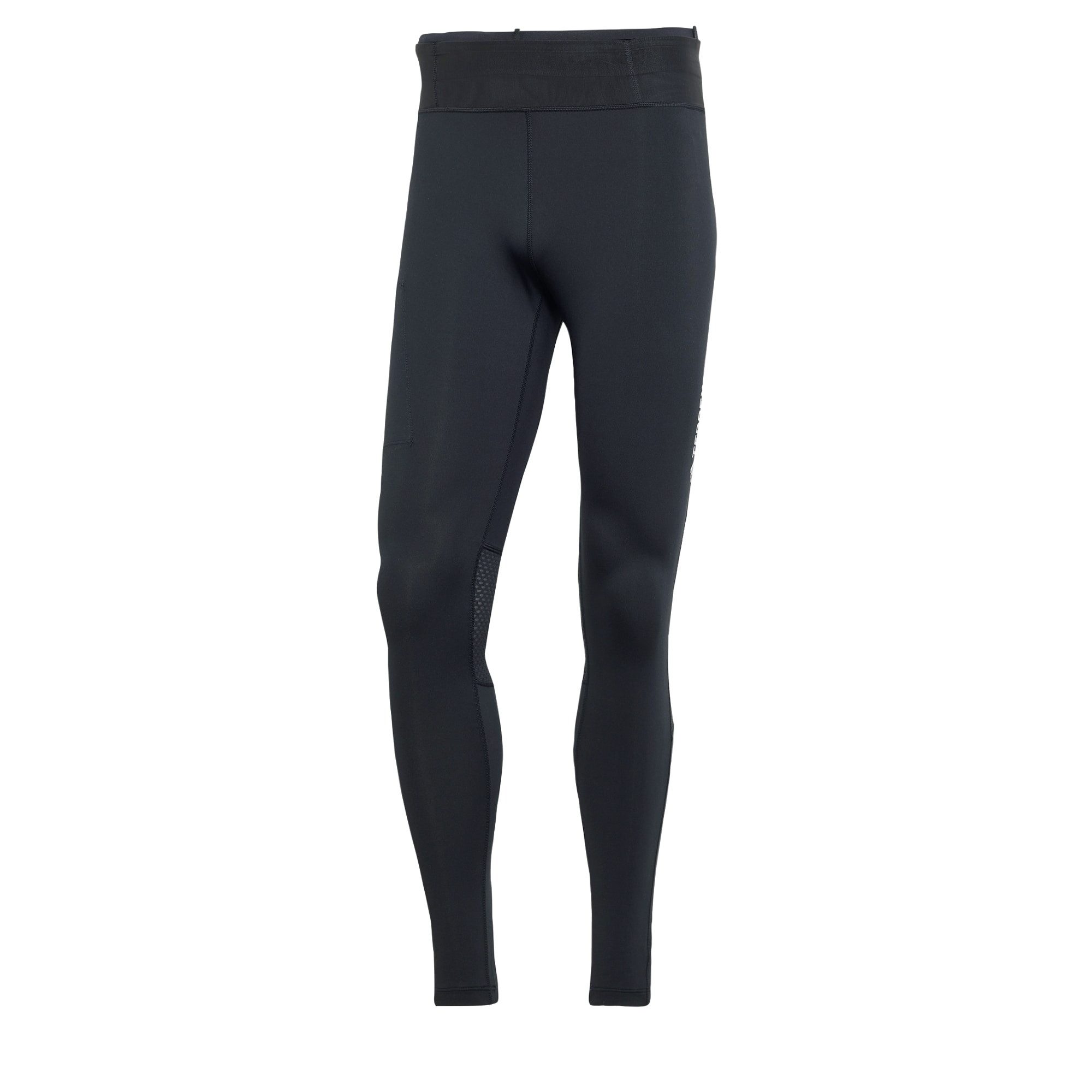 adidas TERREX Laufhose TERREX XPERIOR TRAILRUNNING-LEGGINS (1-tlg)