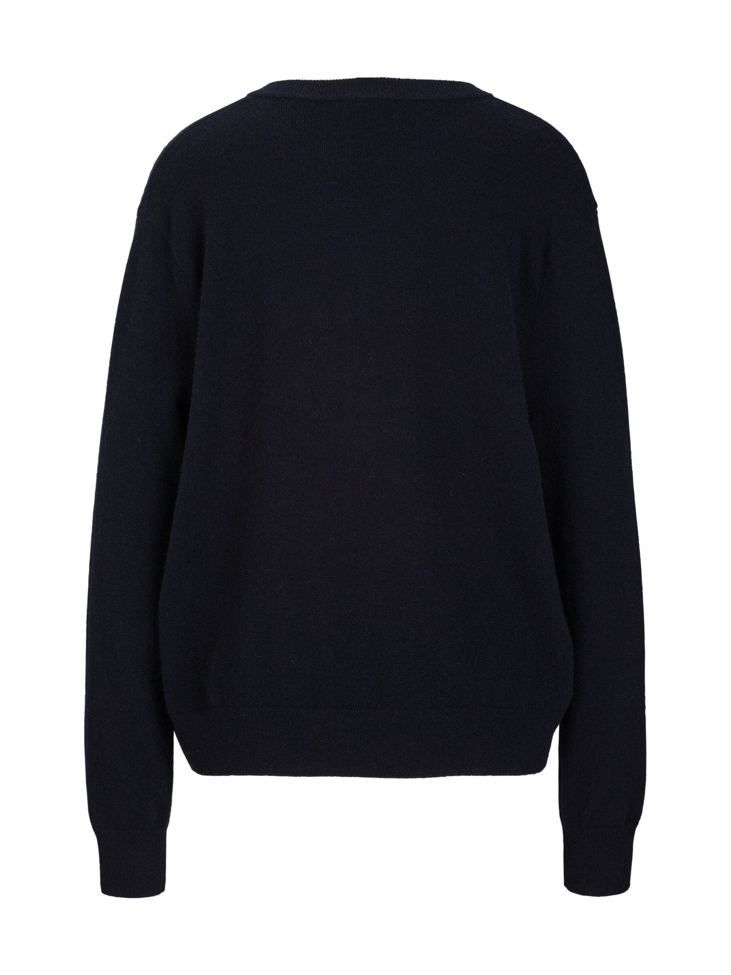 Dine ´n´ Dance Kaschmirpullover Felia günstig online kaufen