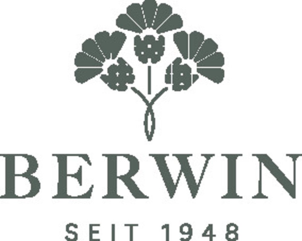 Berwin