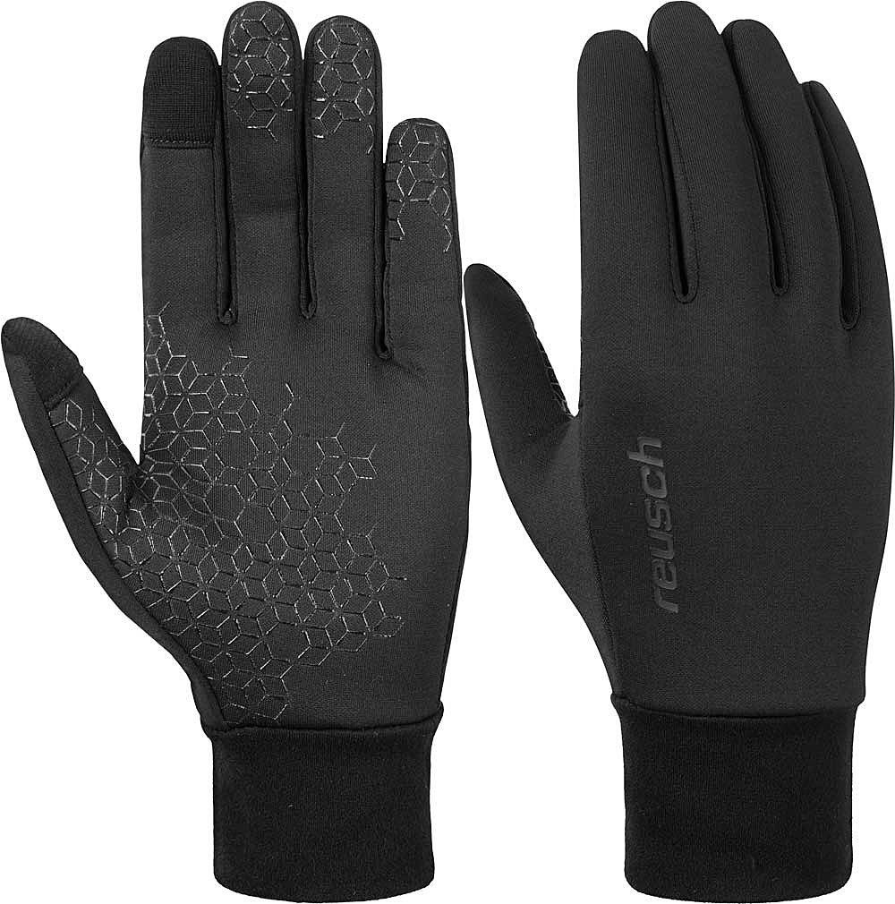 Reusch Multisporthandschuhe (Set) touch-Tec-Technologie zum Bedienen günstig online kaufen