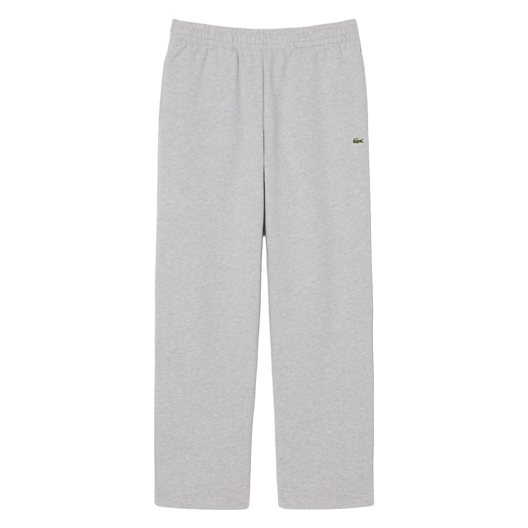 Lacoste Jogginghose Lacoste Track Trousers