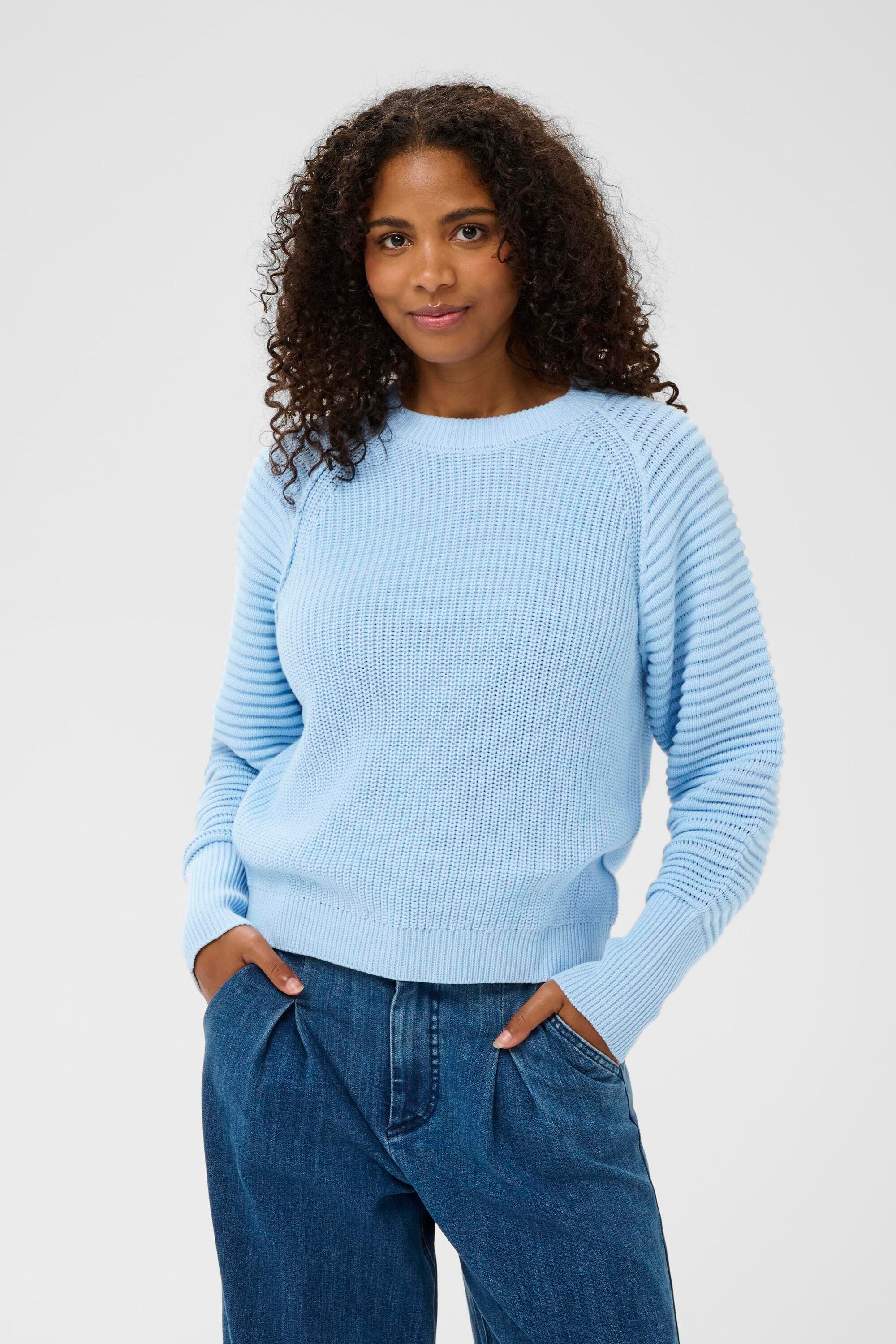 Strickpullover Strickpullover KAmone