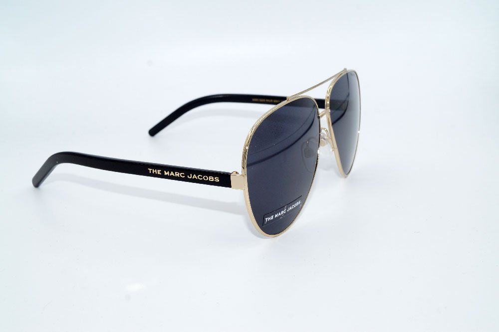 MARC JACOBS Sonnenbrille MARC JACOBS Sonnenbrille Sunglasses MARC 522 RHL IR