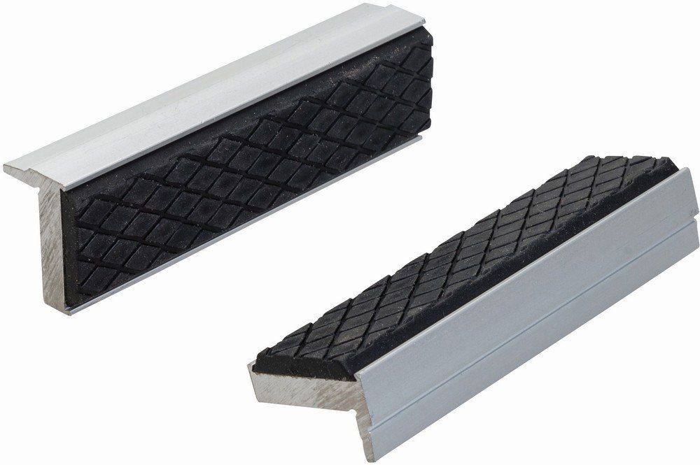 Silverline Schraubstock