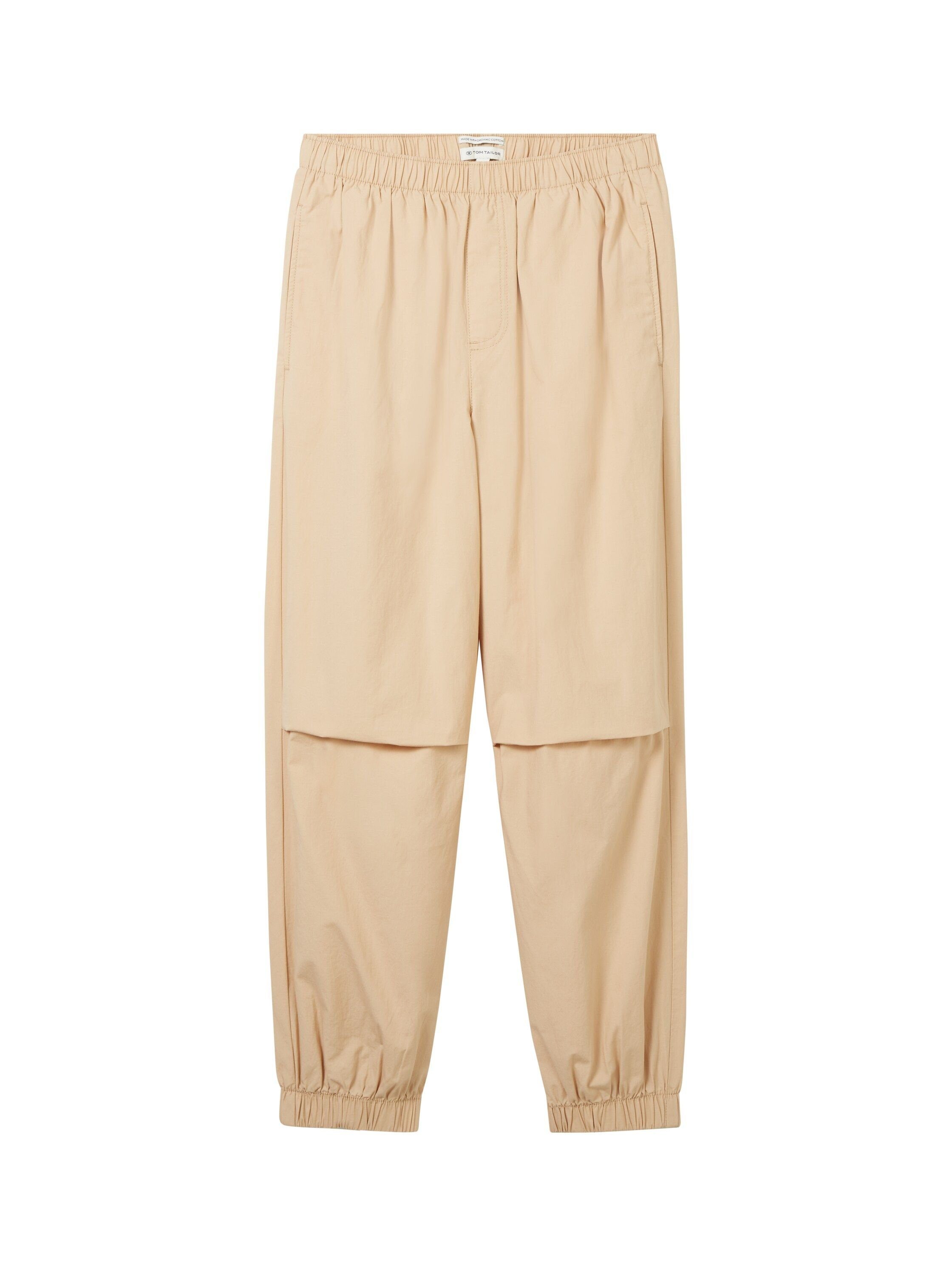 5-Pocket-Hose