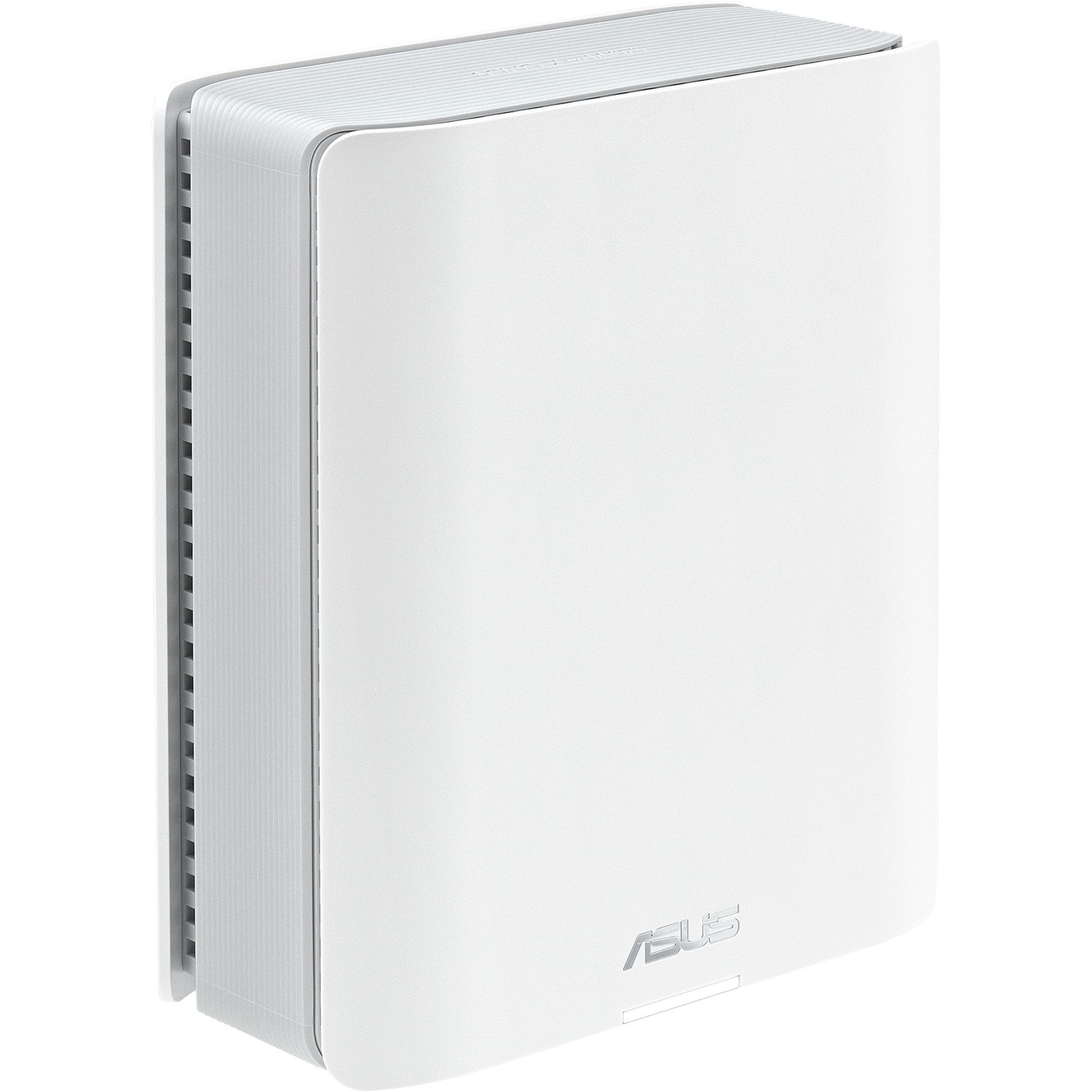 ASUS ZenWiFi BT8 - 1er Pack, Router Mobiler Router