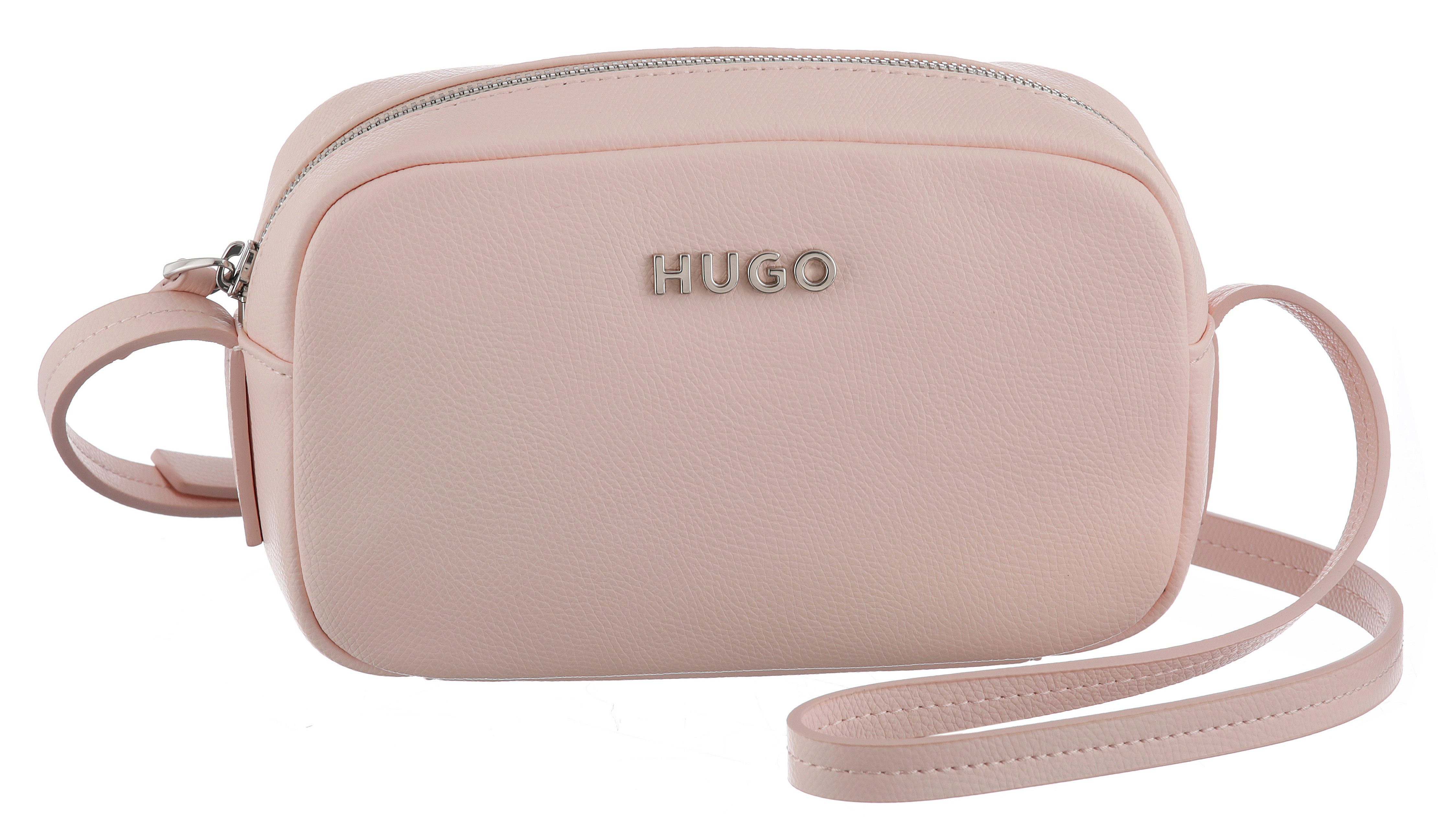 Umhängetasche RED Chris SM Crossbody R