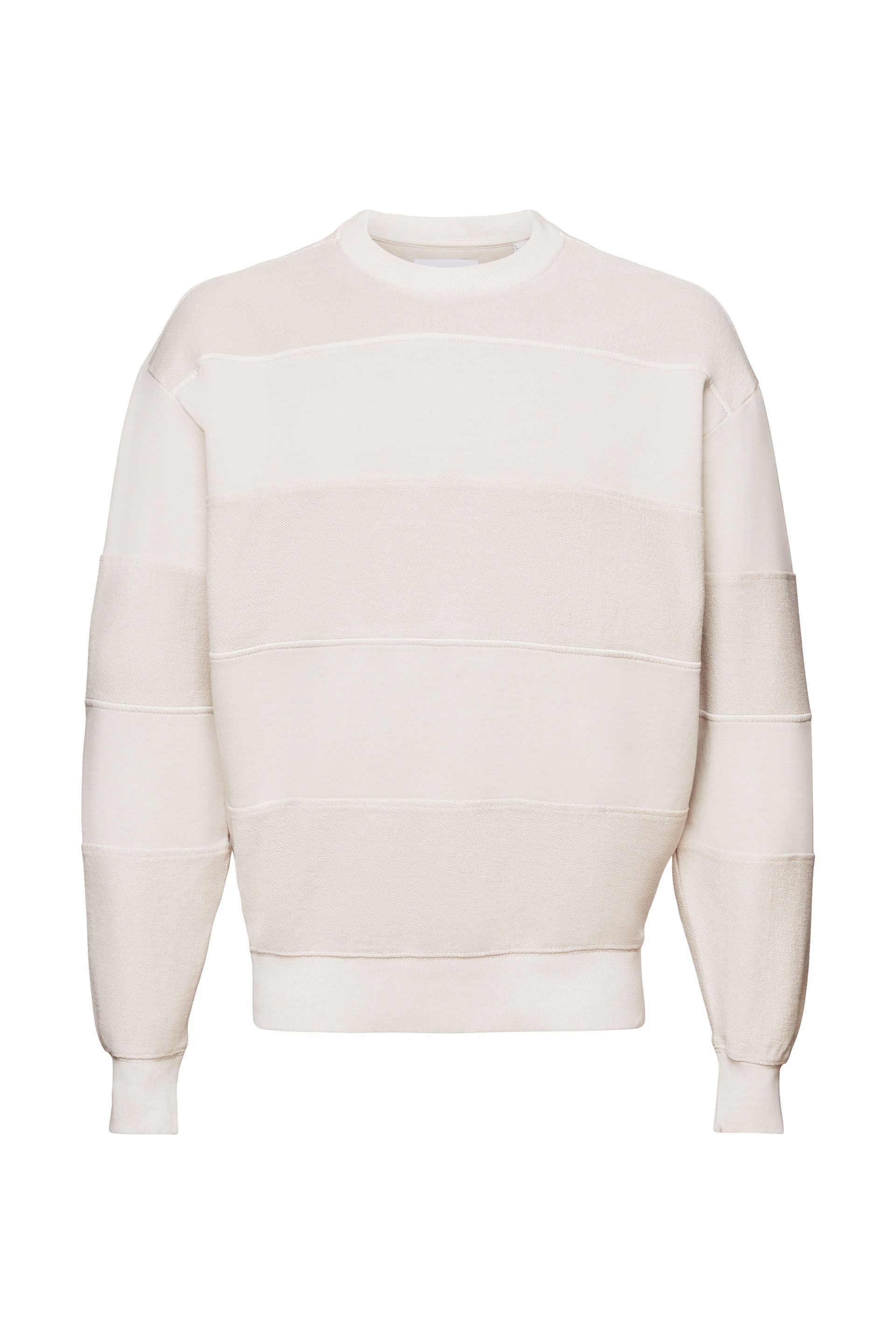 Esprit Kapuzensweatshirt