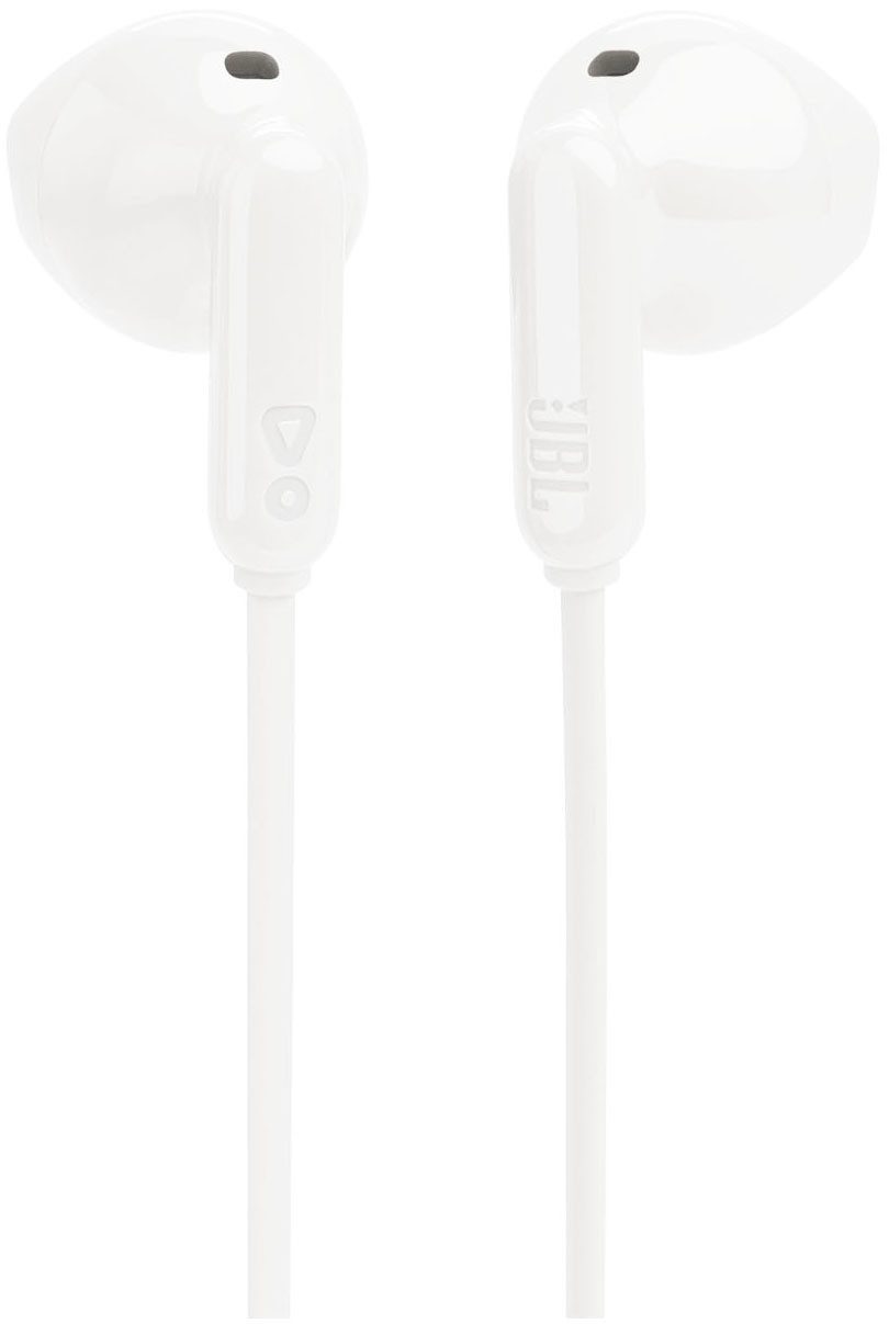 JBL Tune 235BT In-Ear-Kopfhörer (Freisprechfunktion, A2DP Bluetooth)