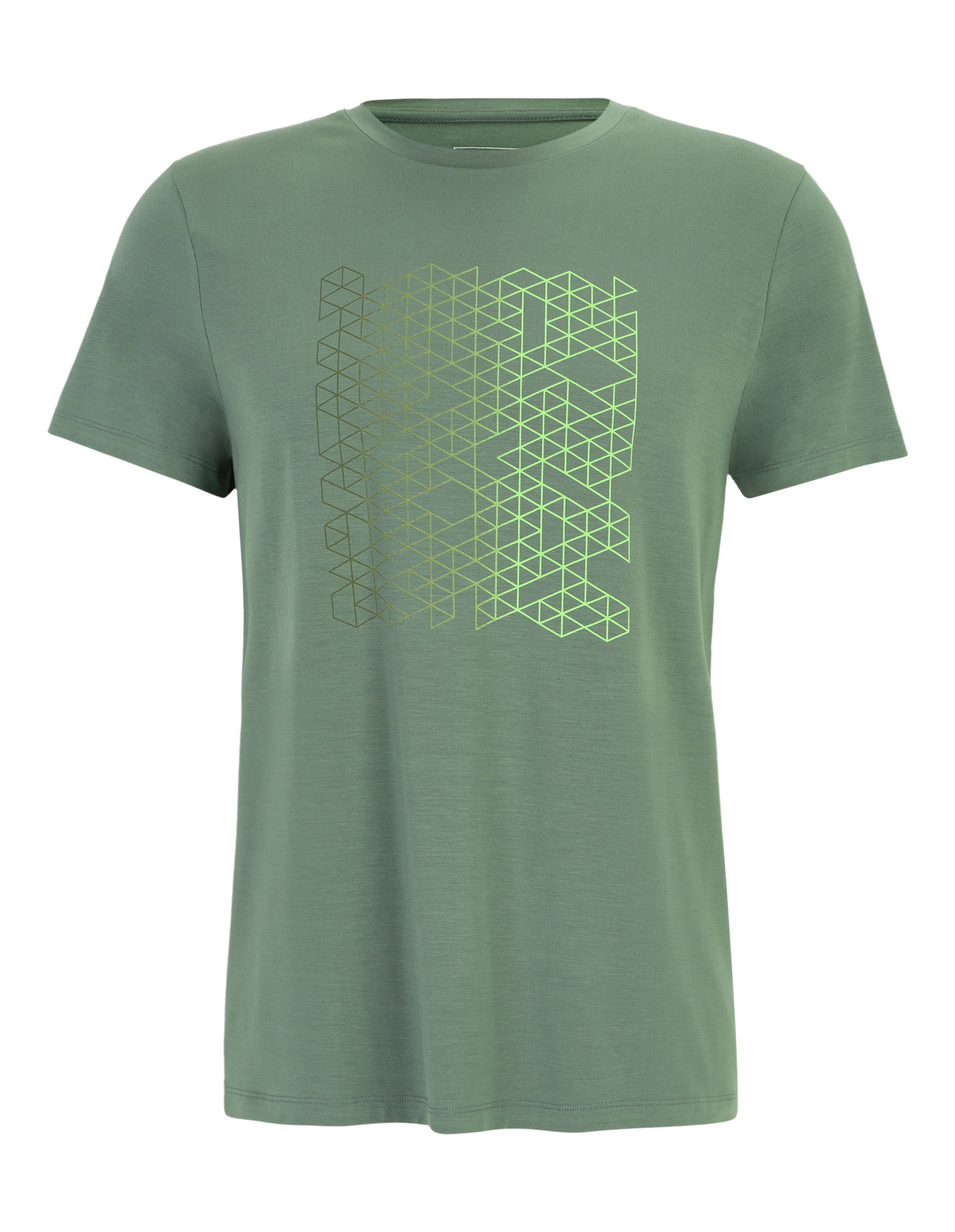 HOT Sportswear T-Shirt T-Shirt Holen
