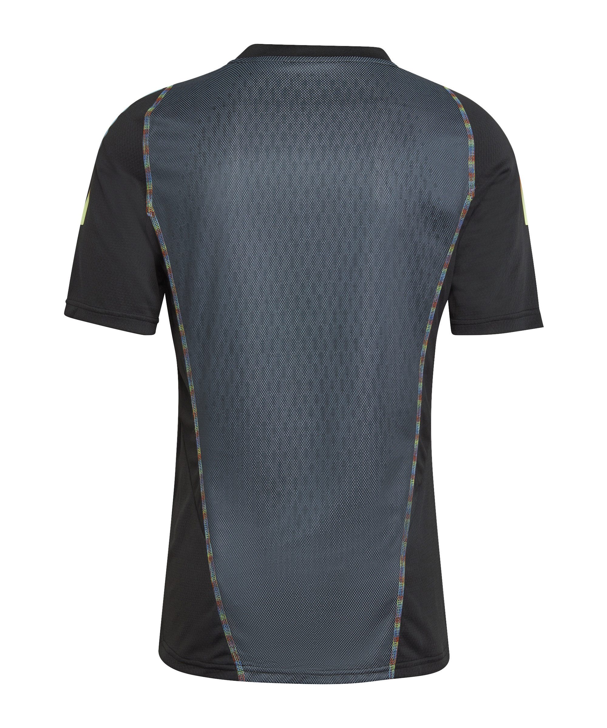 adidas Performance T-Shirt adidas Performance Tiro günstig online kaufen