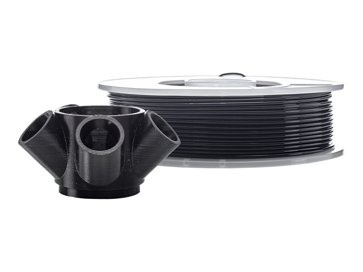 Ultimaker Filament
