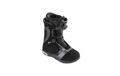 Head ONE BOA black Snowboardboots