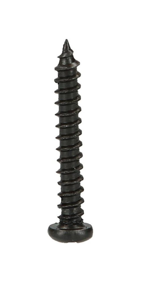 Thumbnail - KS Tools Schraube Sortiment Linsenkopf-Blechschrauben, M2,5-M3, 750-tlg