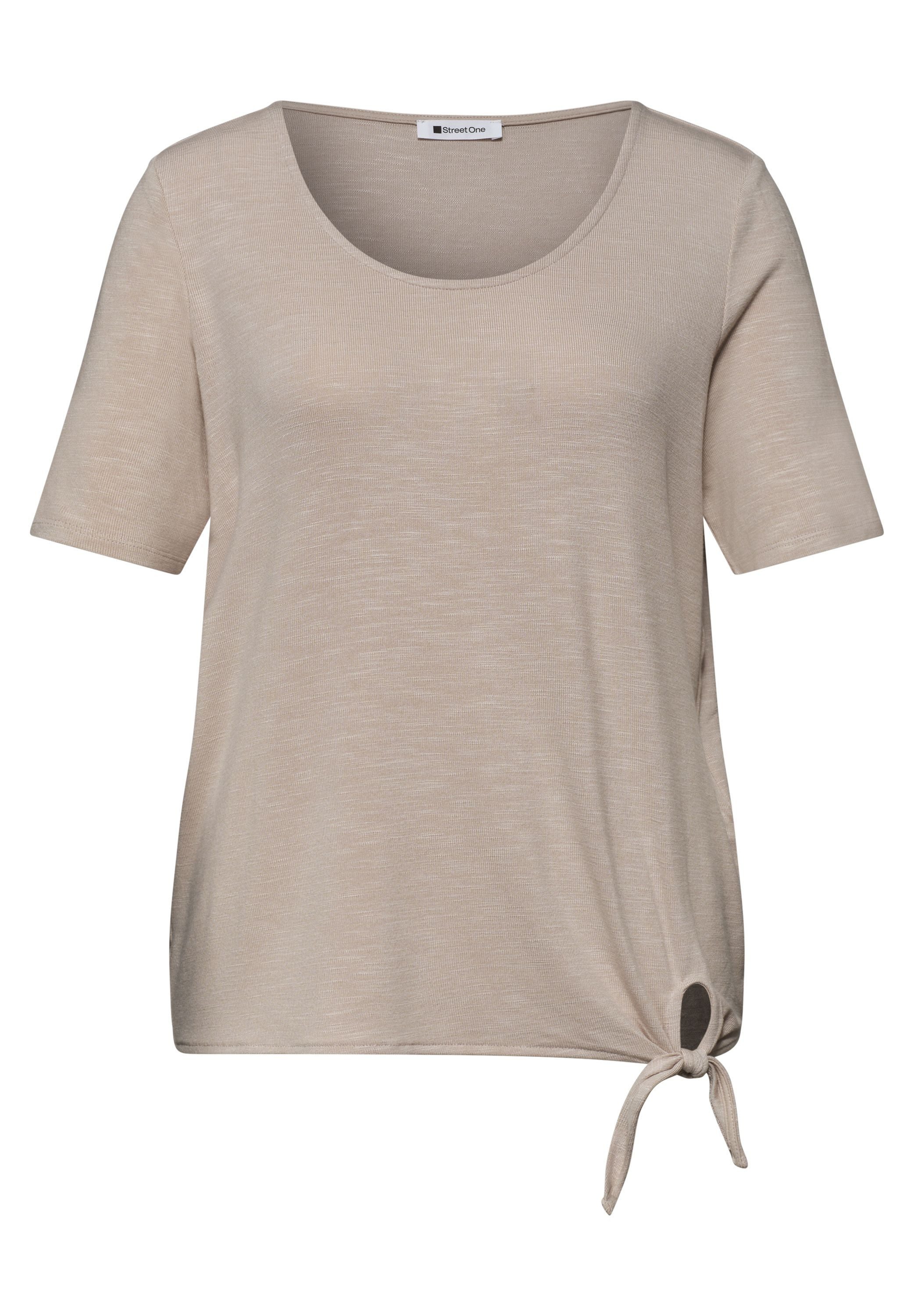 STREET ONE T-Shirt