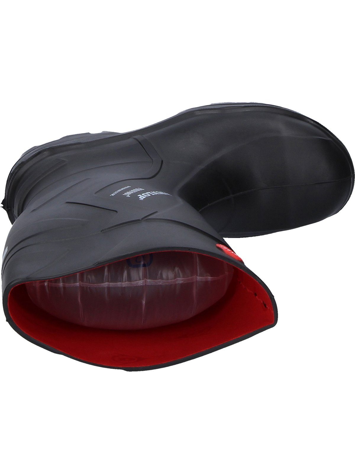 Dunlop_Workwear C762041 Purofort+ full safety Stiefel