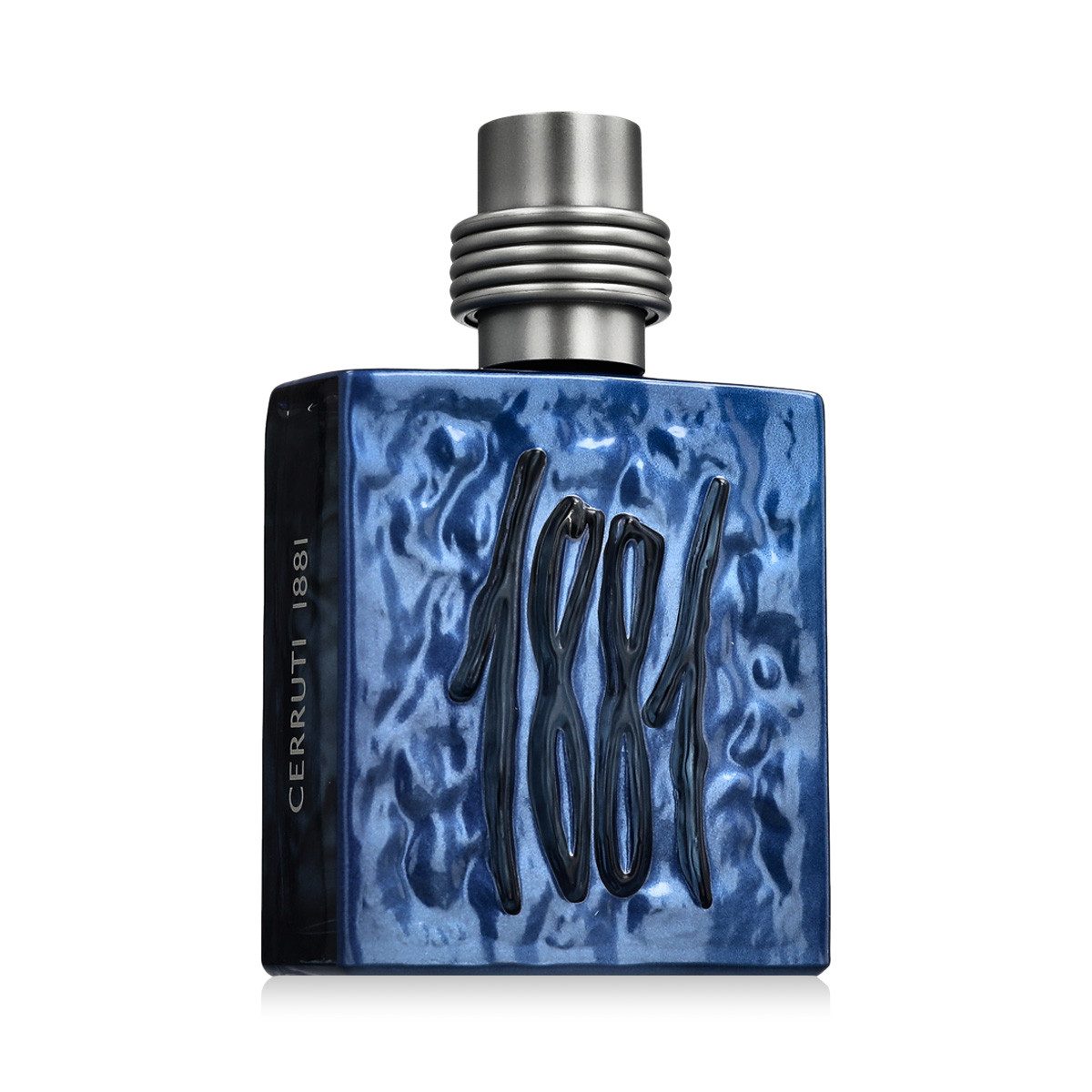 CERRUTI Eau de Parfum 1881 Silver Night