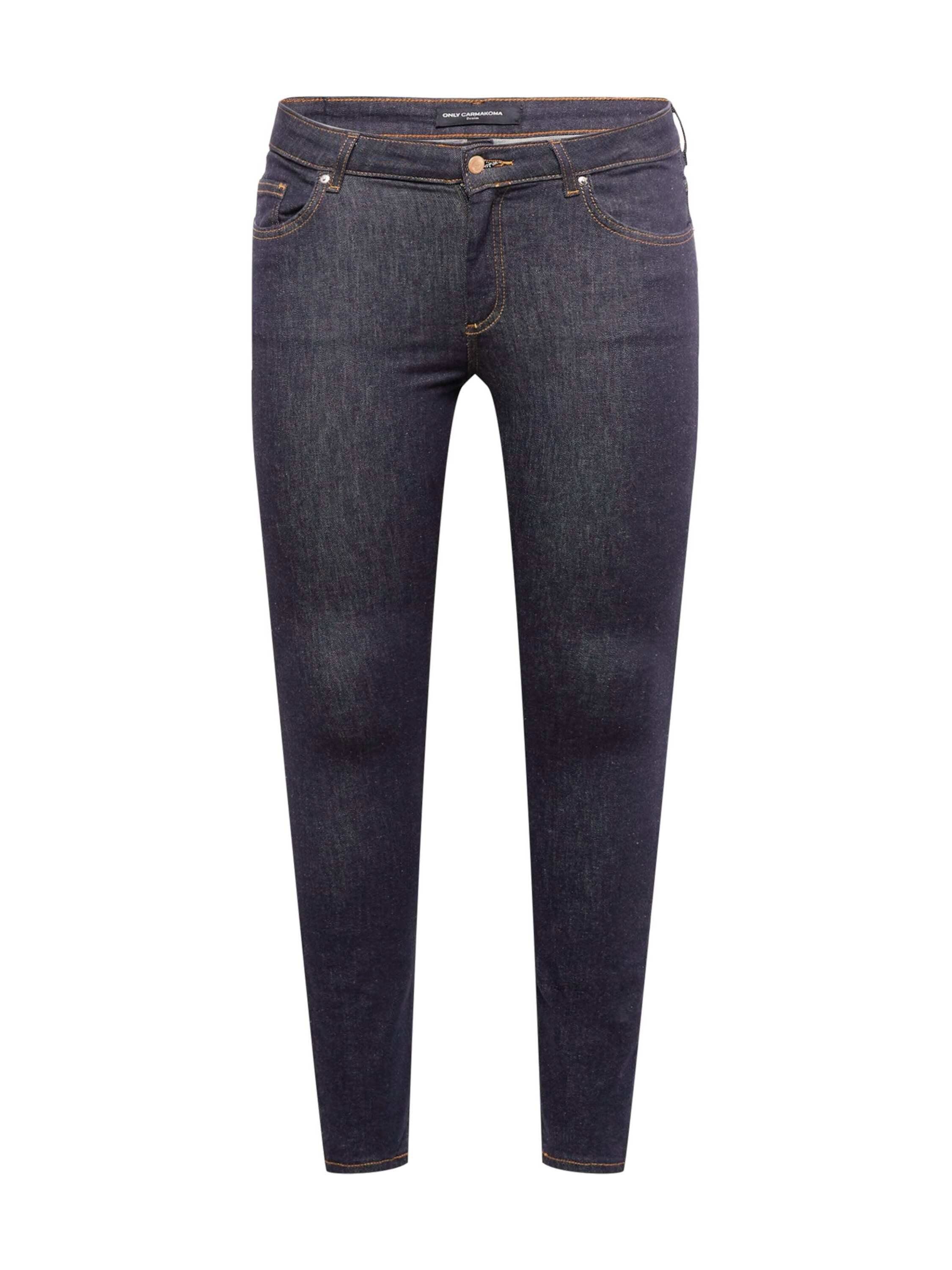 ONLY CARMAKOMA 7/8-Jeans Willy (1-tlg) Weiteres günstig online kaufen