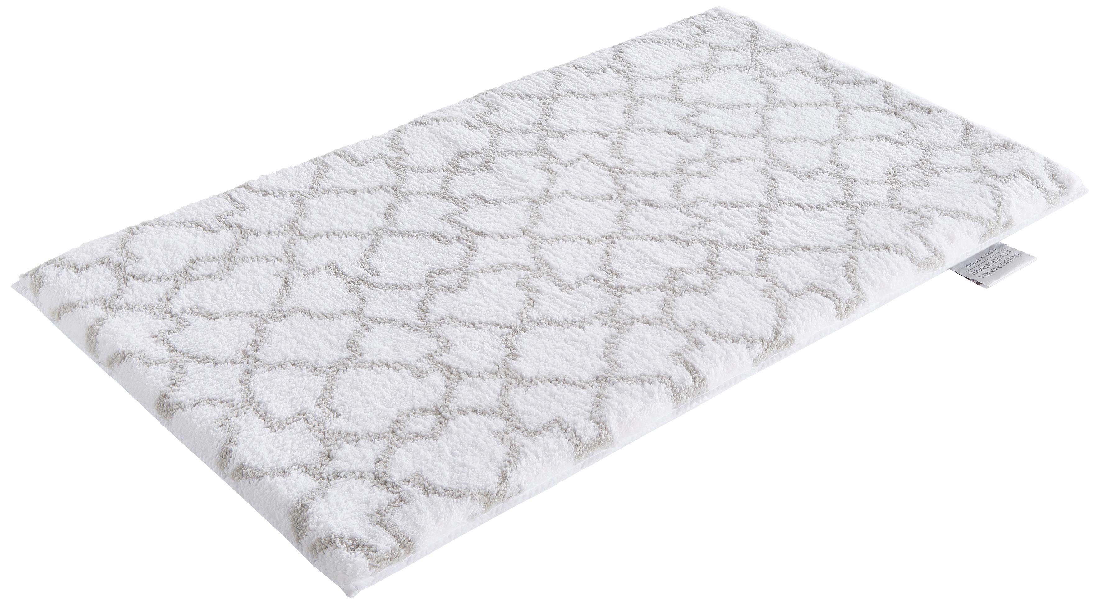 Guido Maria Kretschmer Home&Living Badematte Birdal, günstig online kaufen