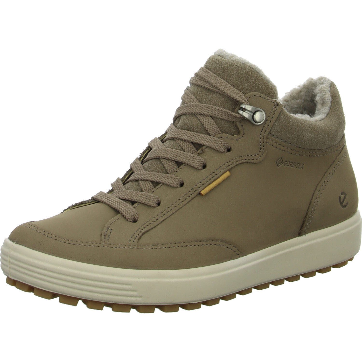 Ecco Soft 7 Tred W Winterstiefel günstig online kaufen