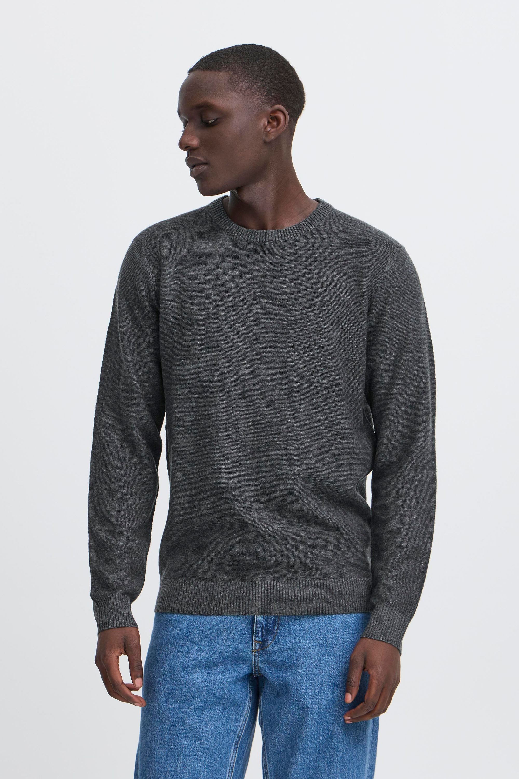 Blend Strickpullover BLEND BHDANA günstig online kaufen