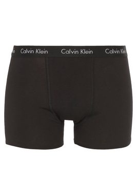 Calvin Klein Underwear Boxer (2-St) Kinder Kids Junior MiniMe