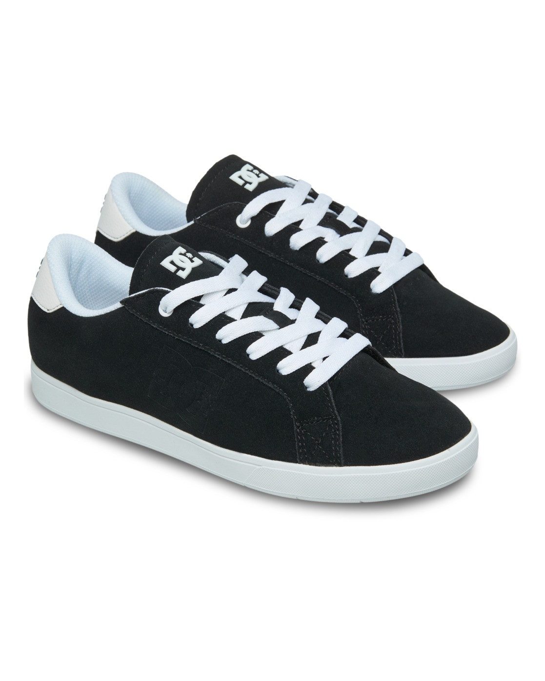 DC Pradoe Schnürschuh