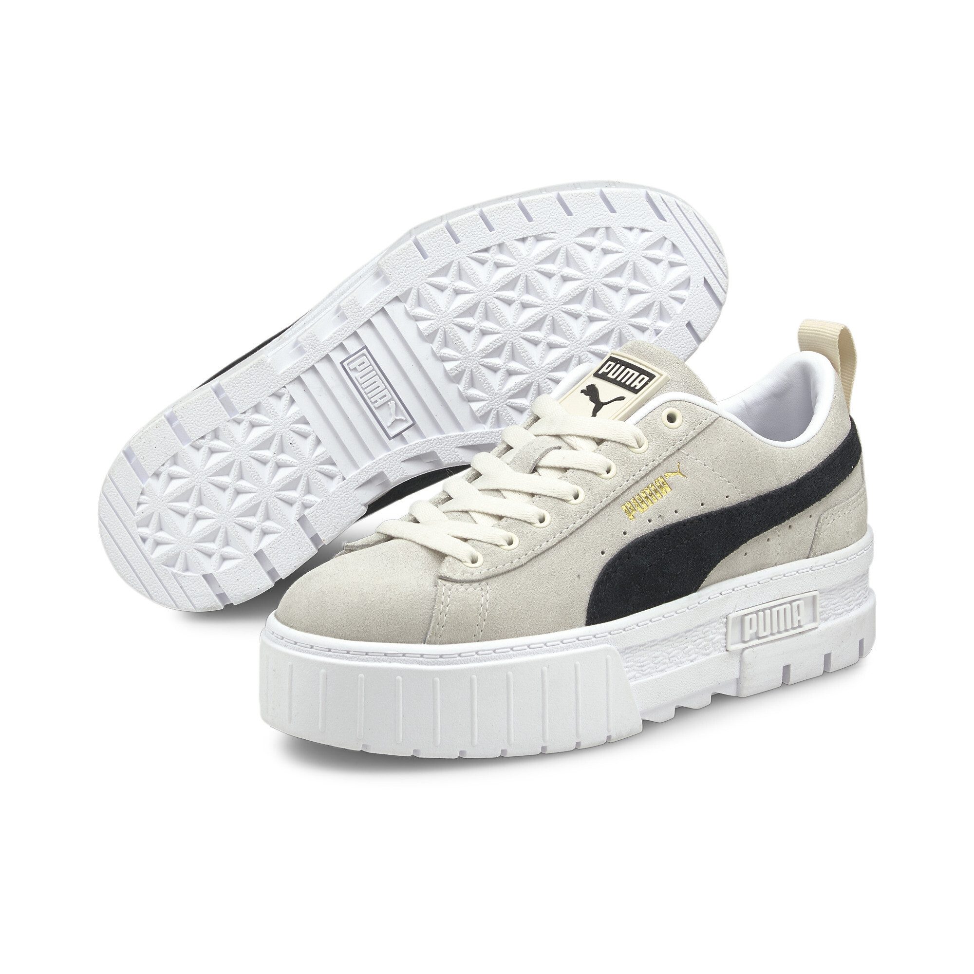 PUMA MAYZE WN'S Sneaker