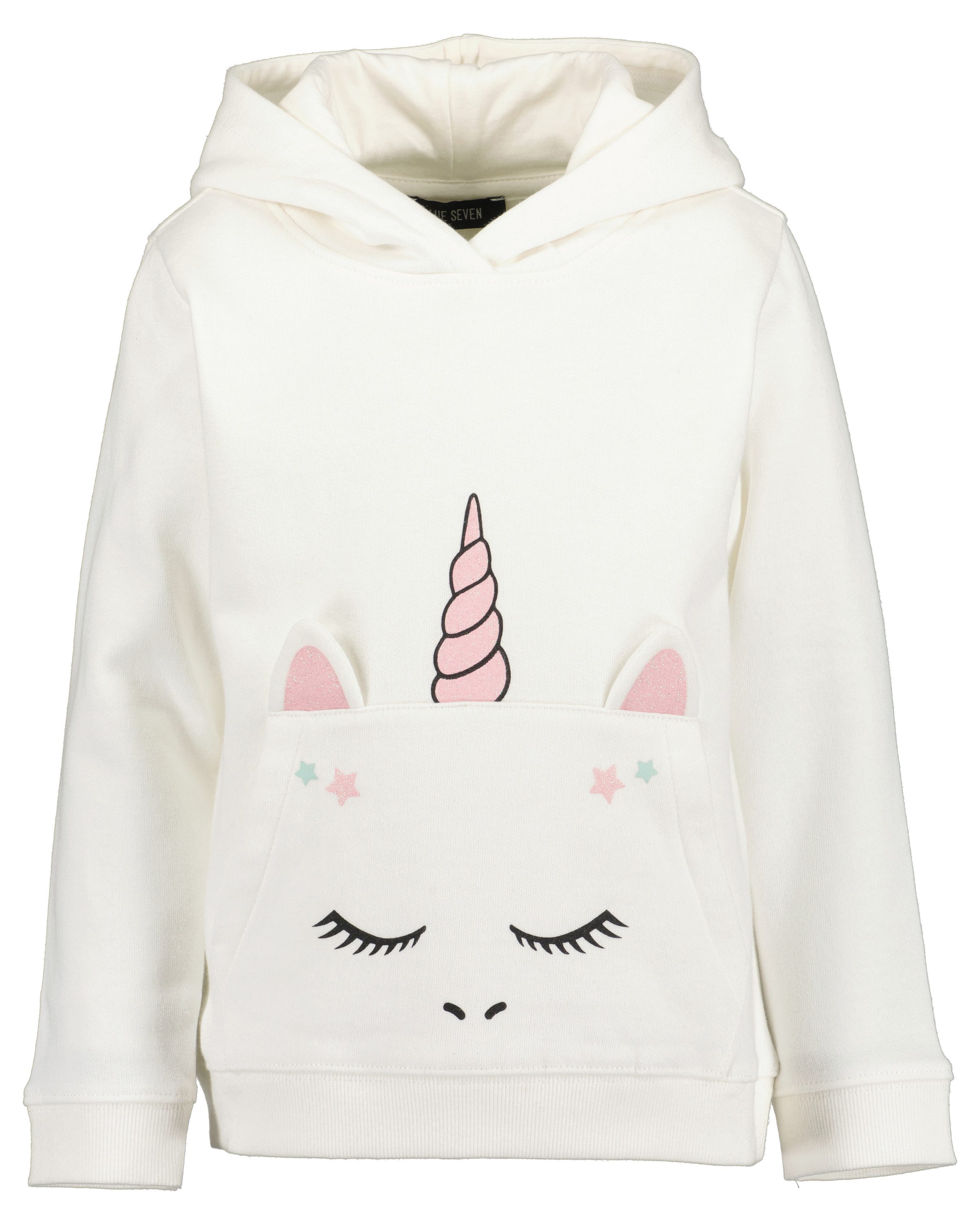 0100 - OFFWHITE
