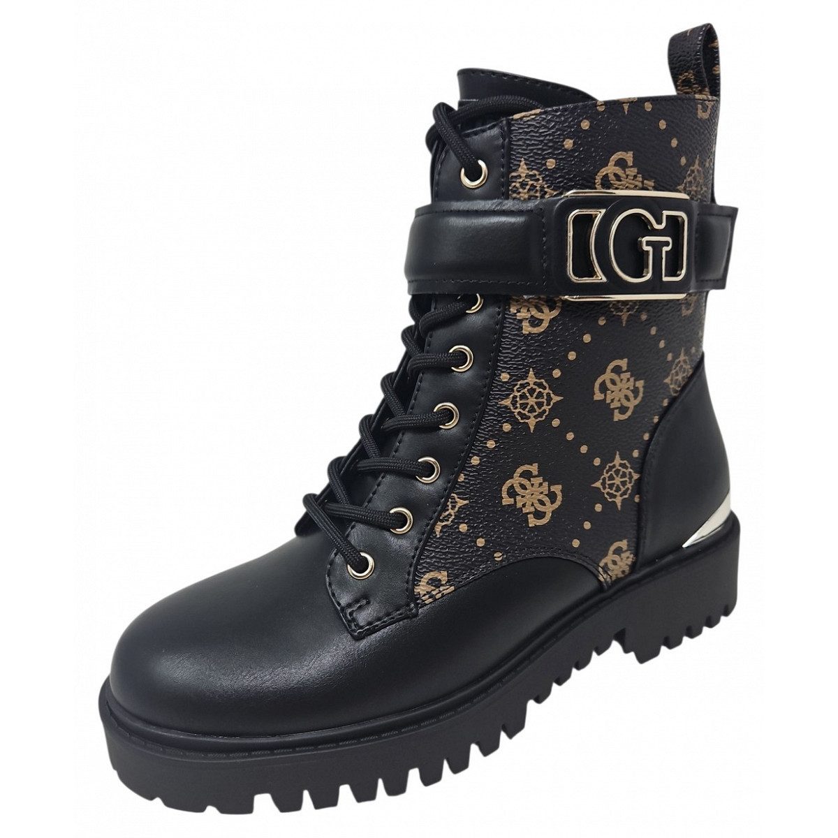 Guess ORANDA Stiefelette günstig online kaufen