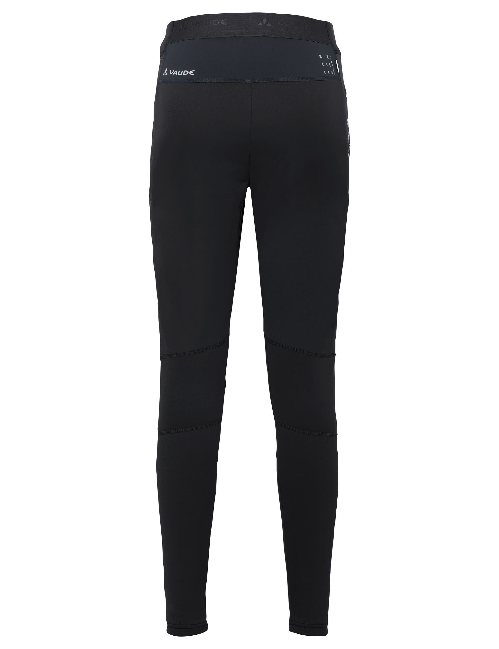 VAUDE Funktionstights Wo Larice Tights