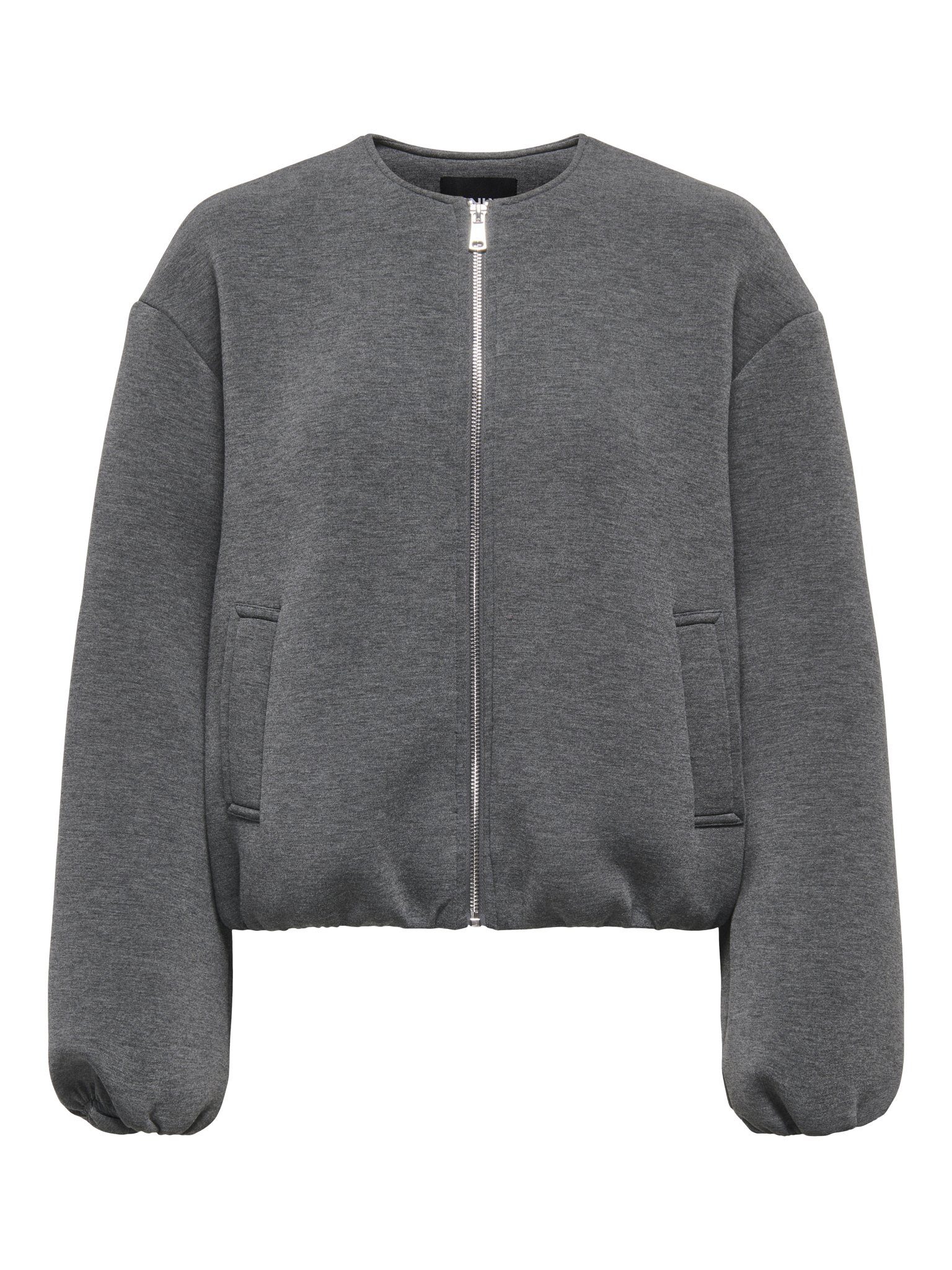 ONLY CARMAKOMA Outdoorjacke
