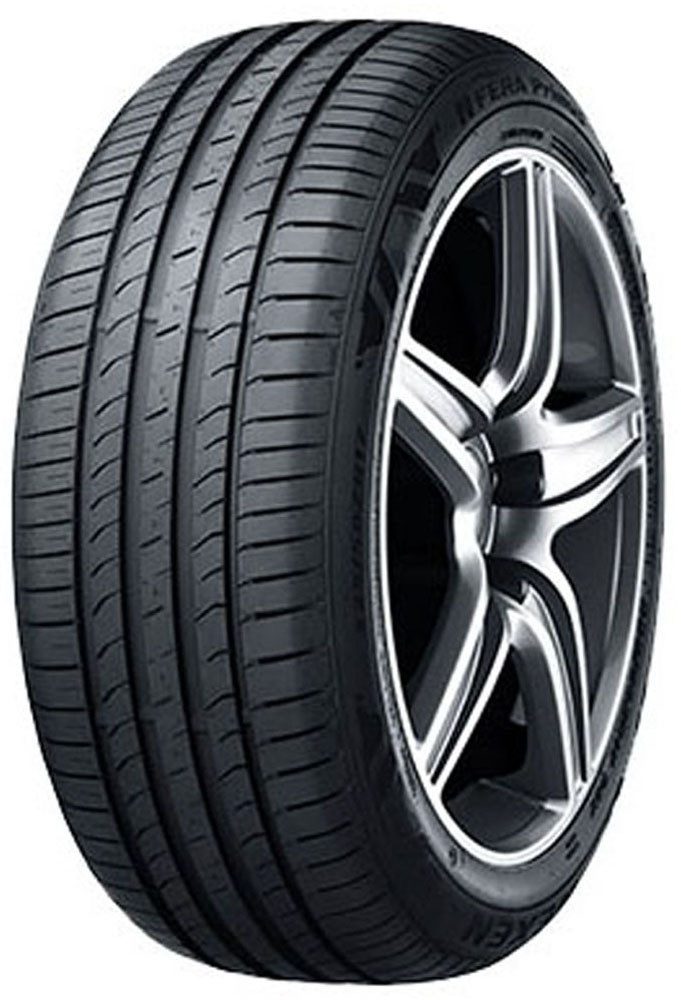 Nexen Sommerreifen N`FERA PRIMUS