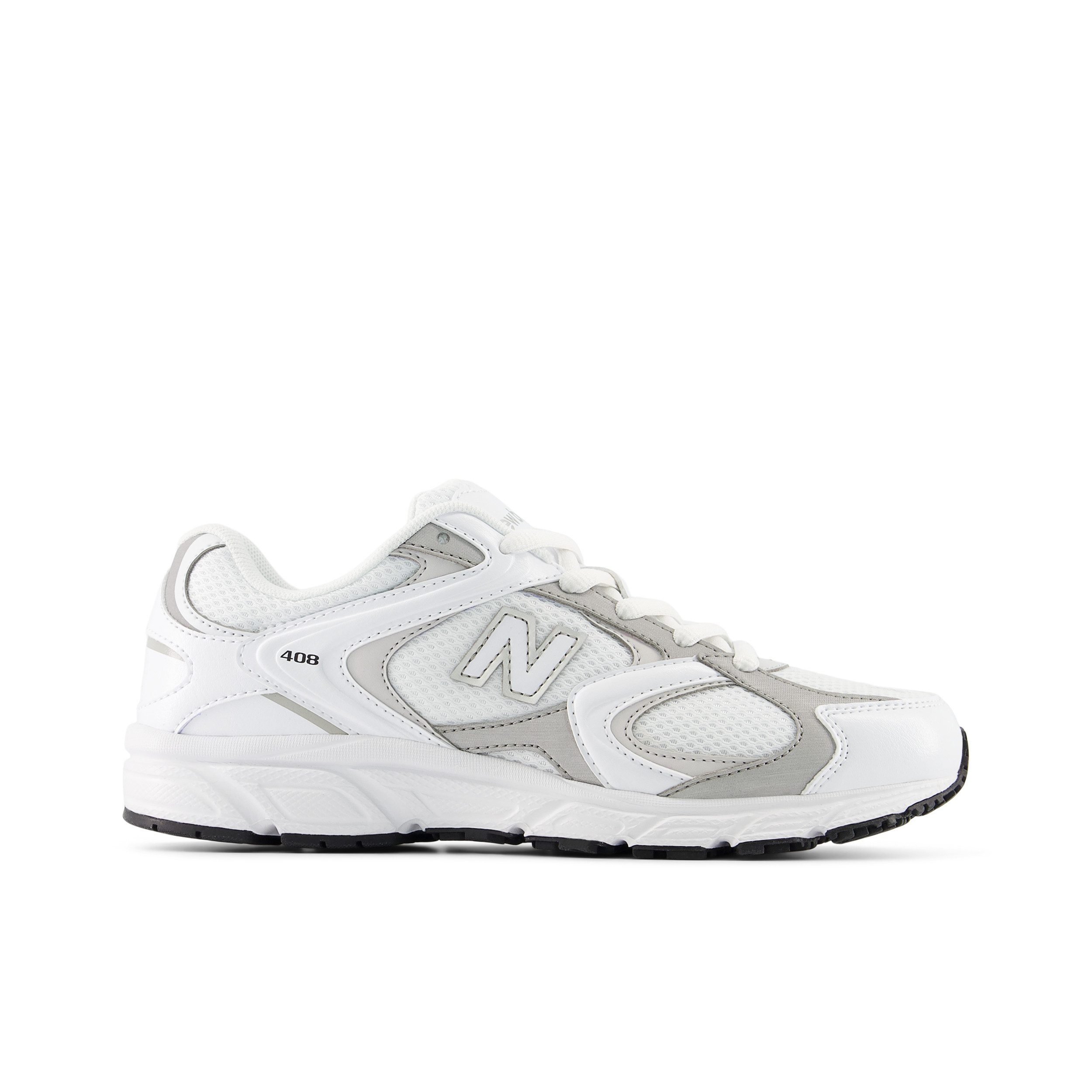 New Balance 408 Sneaker für Kinder und Jugendliche, vom New Balance 530 inspiriert